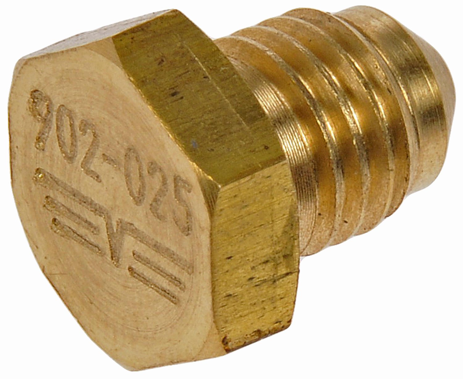 Dorman DOR-902-025 A/C Service Valve Cap - Image 2