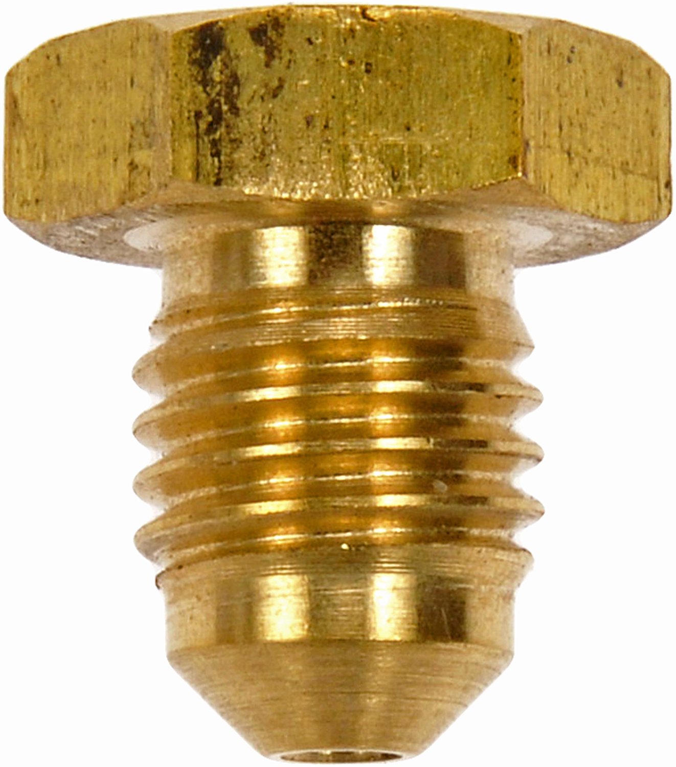 Dorman DOR-902-025 A/C Service Valve Cap