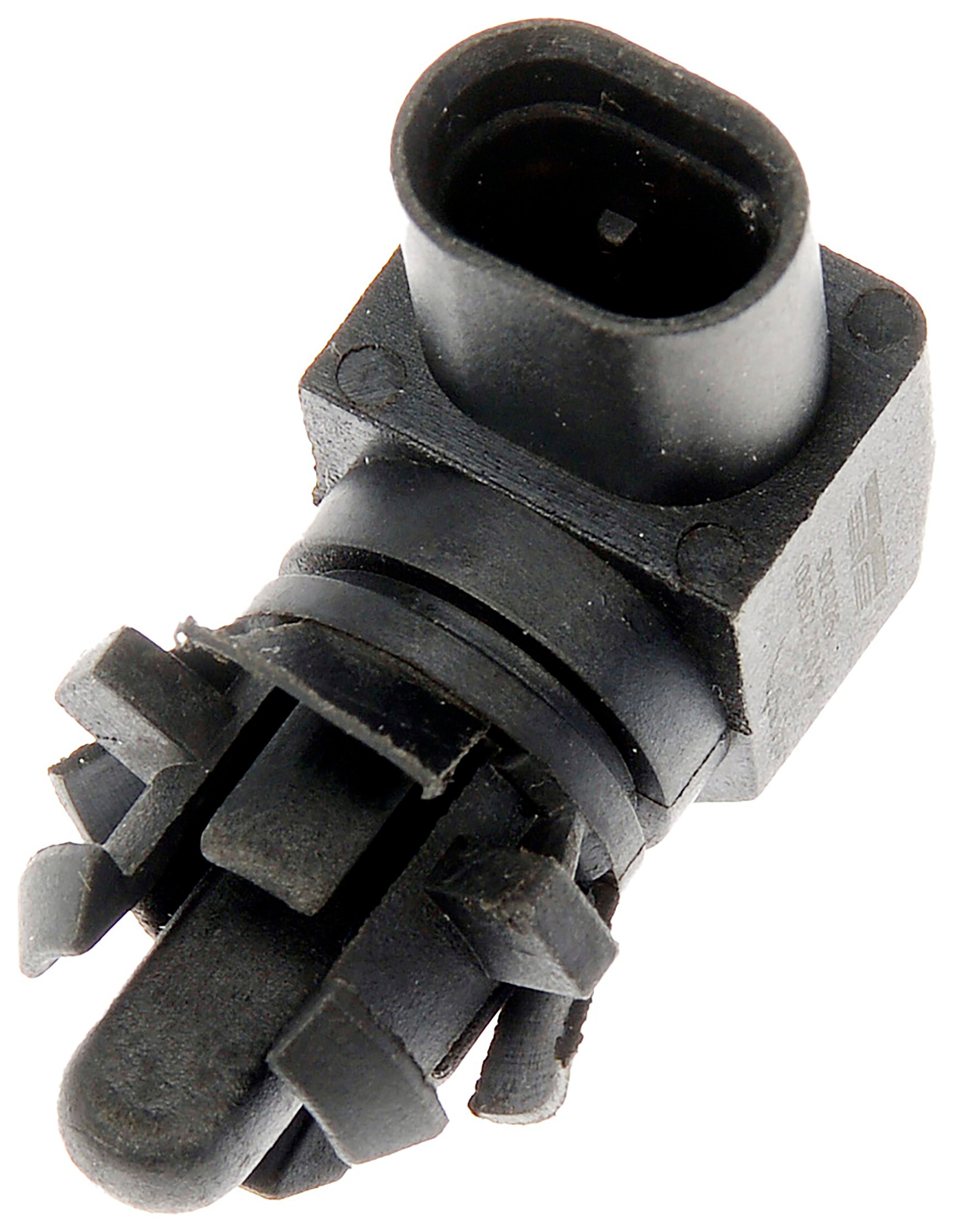 Dorman DOR-902-026 Ambient Air Temperature Sensor