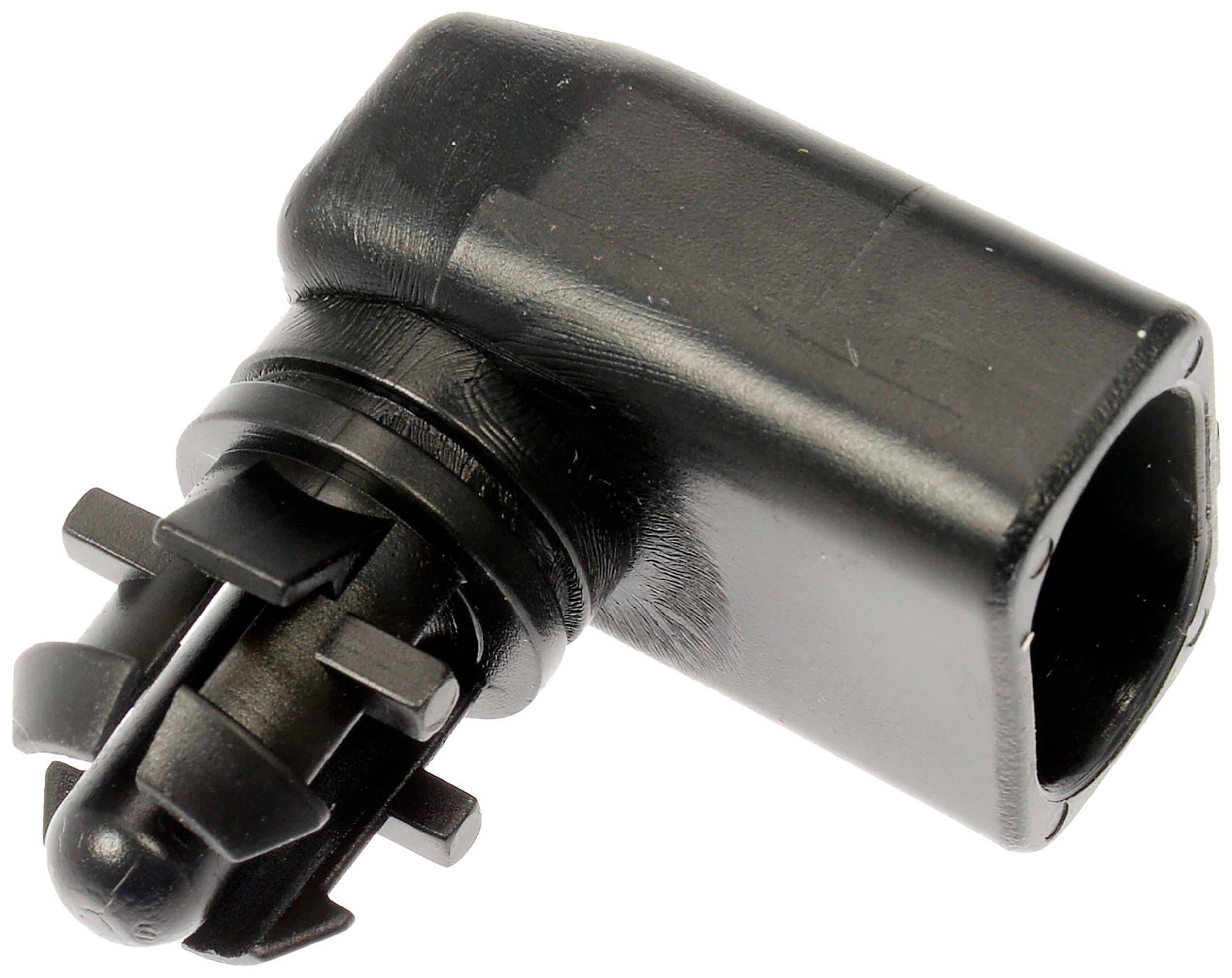 Dorman DOR-902-027 Ambient Air Temperature Sensor - Image 3