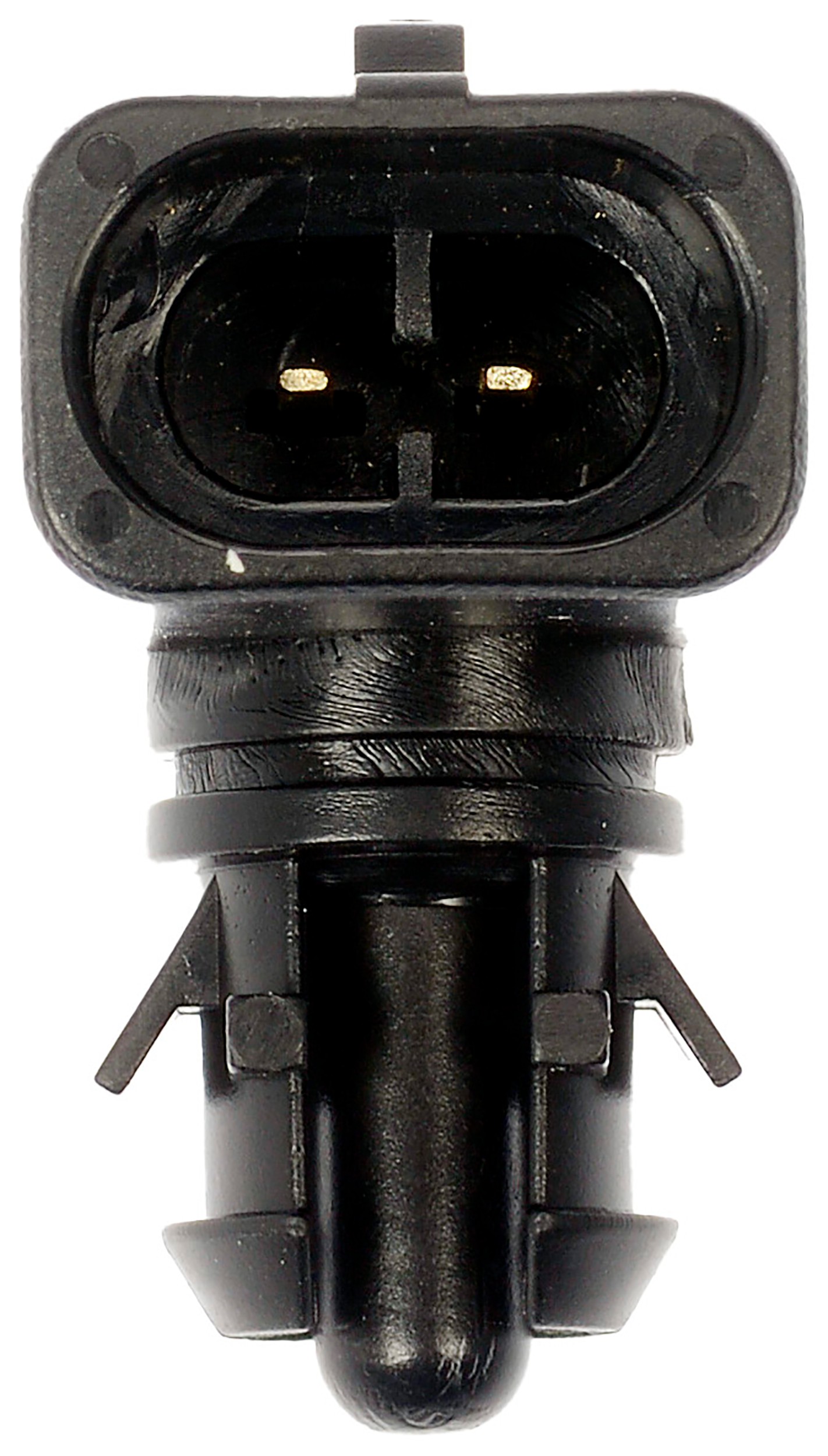 Dorman DOR-902-027 Ambient Air Temperature Sensor - Image 2