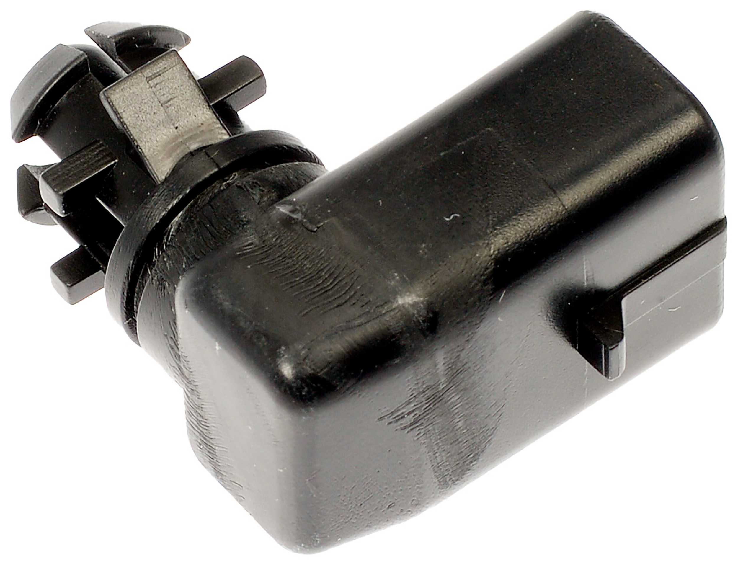 Dorman DOR-902-027 Ambient Air Temperature Sensor