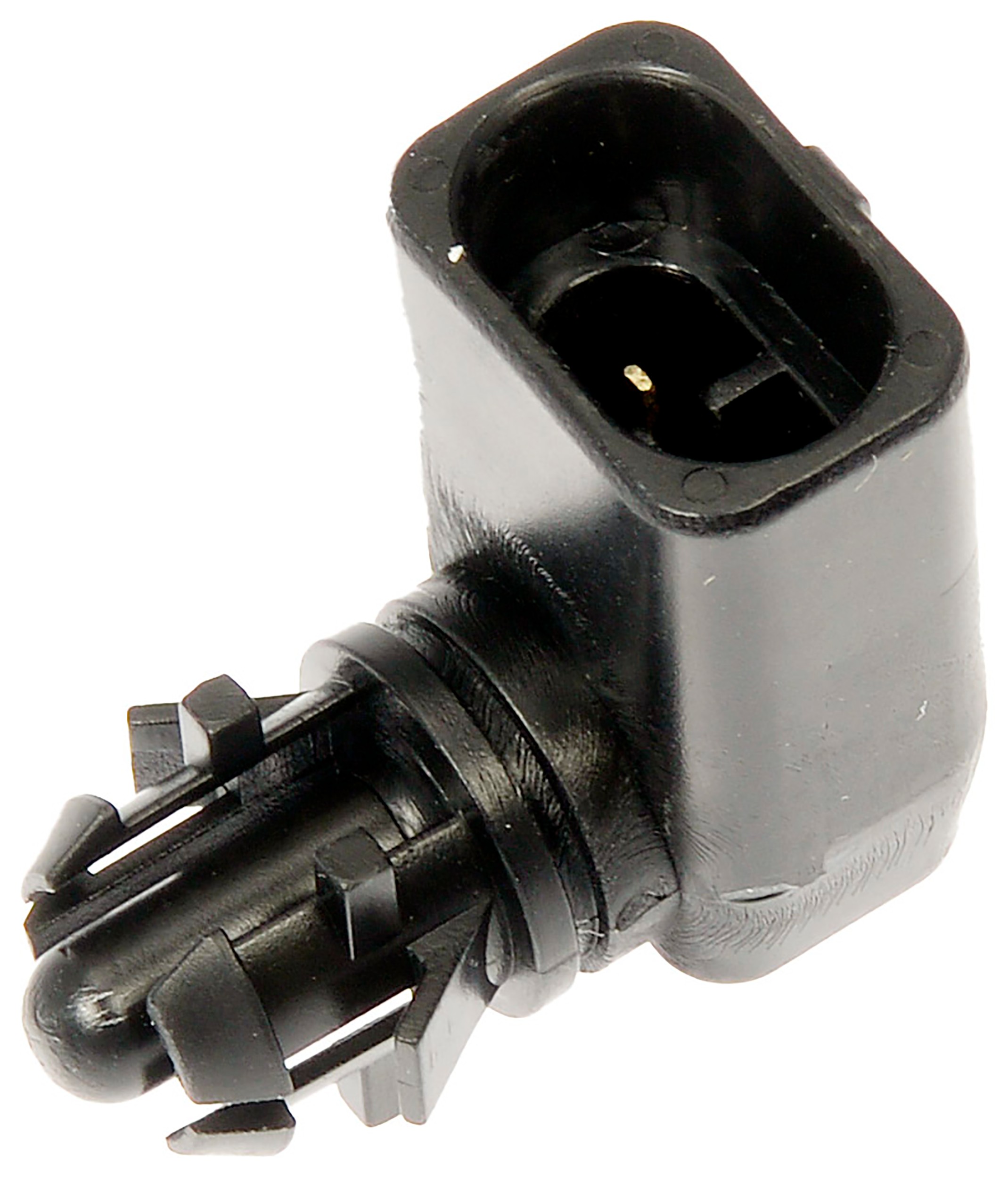Dorman DOR-902-027 Ambient Air Temperature Sensor - Image 4