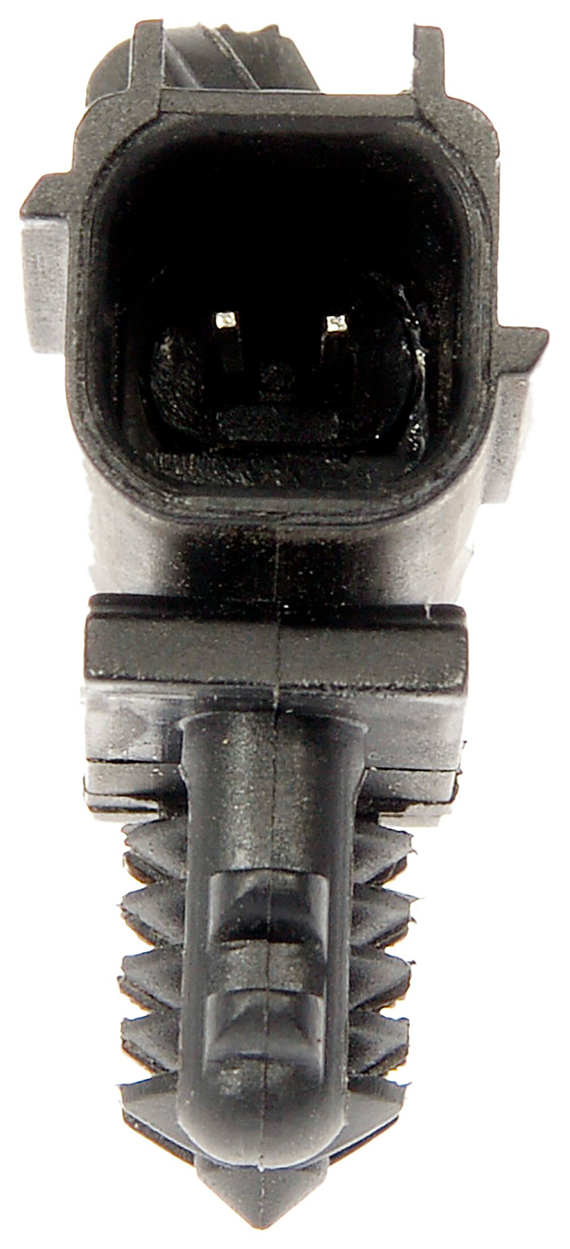 Dorman DOR-902-028 Ambient Air Temperature Sensor