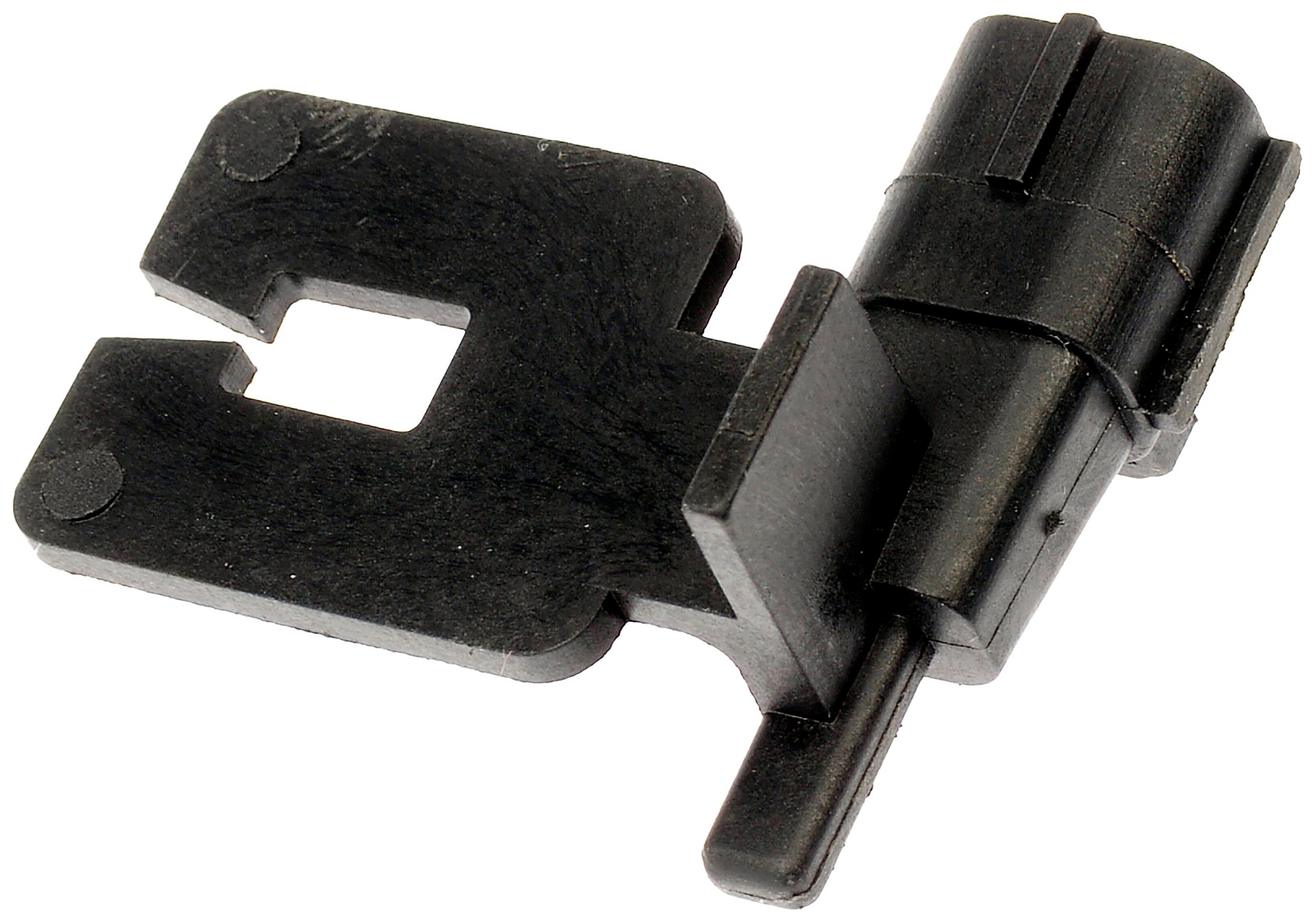 Dorman DOR-902-029 Ambient Air Temperature Sensor - Image 3