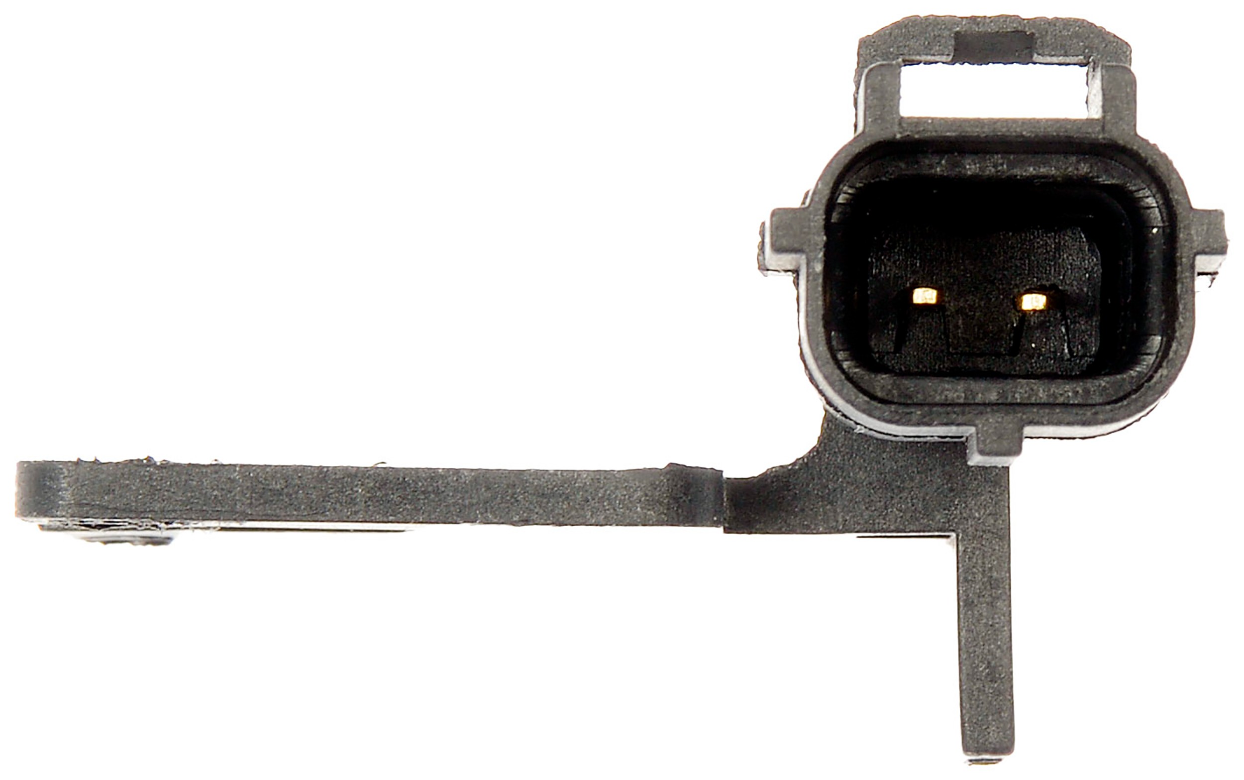 Dorman DOR-902-029 Ambient Air Temperature Sensor