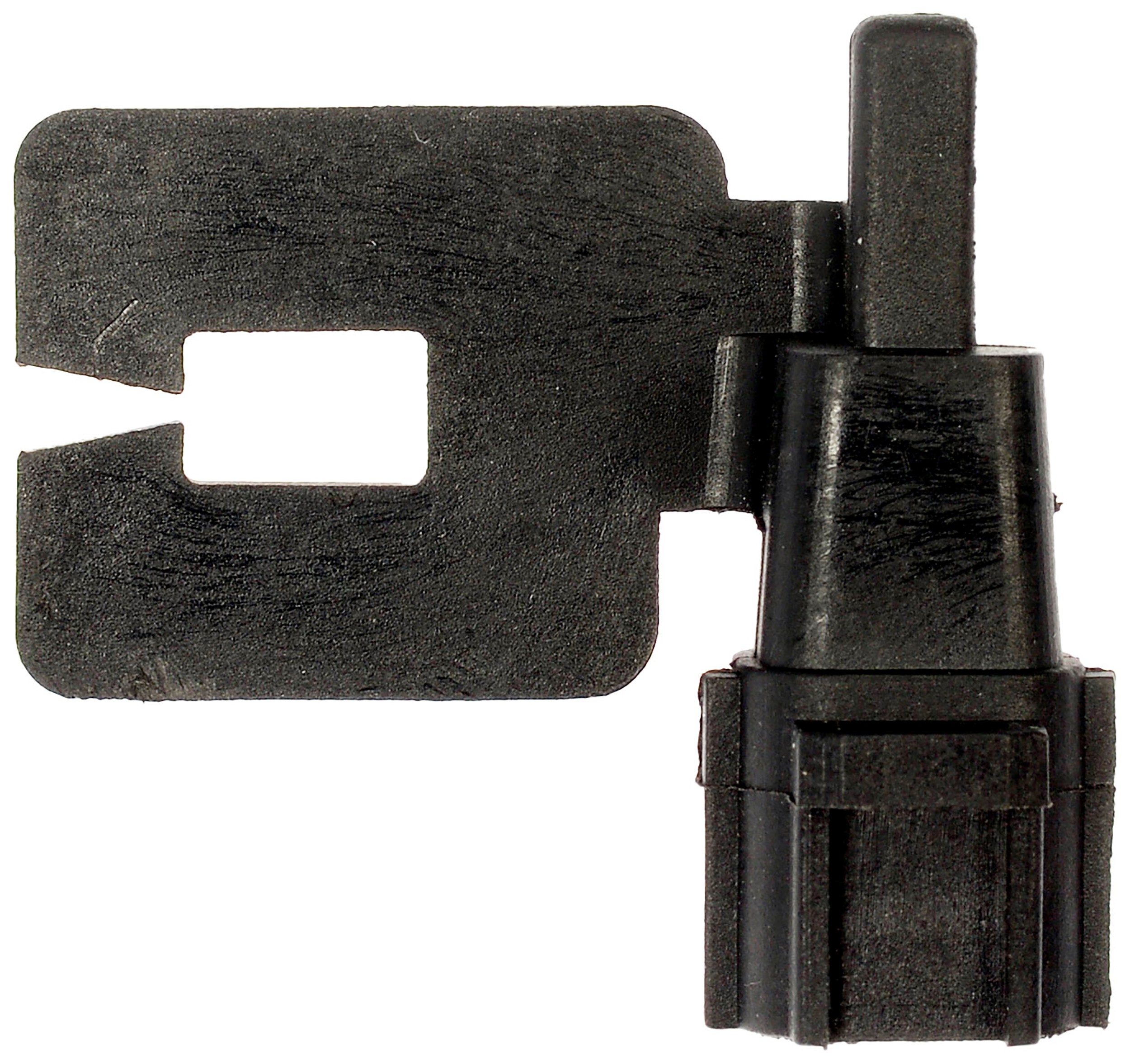 Dorman DOR-902-029 Ambient Air Temperature Sensor - Image 4