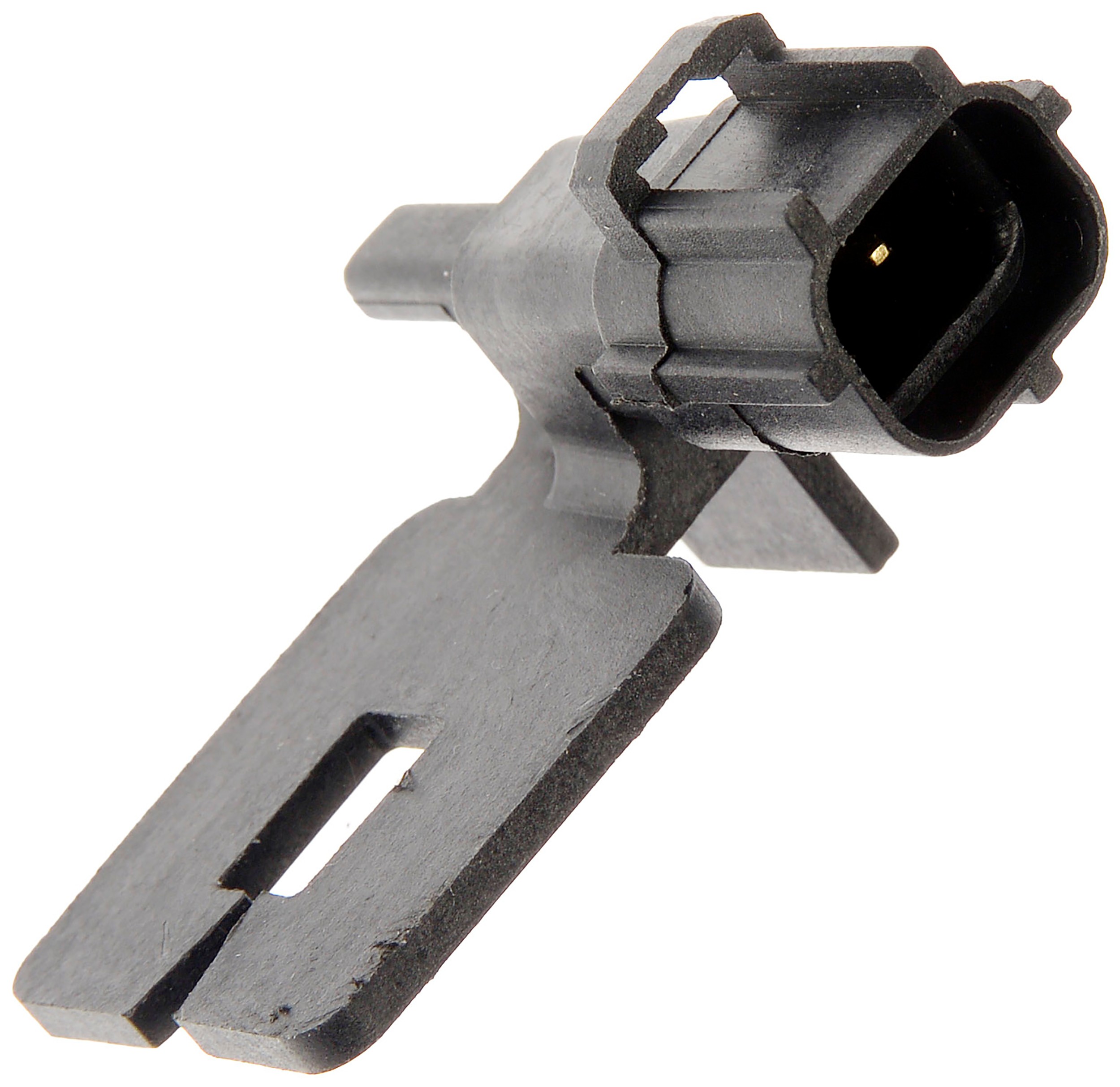 Dorman DOR-902-029 Ambient Air Temperature Sensor - Image 2