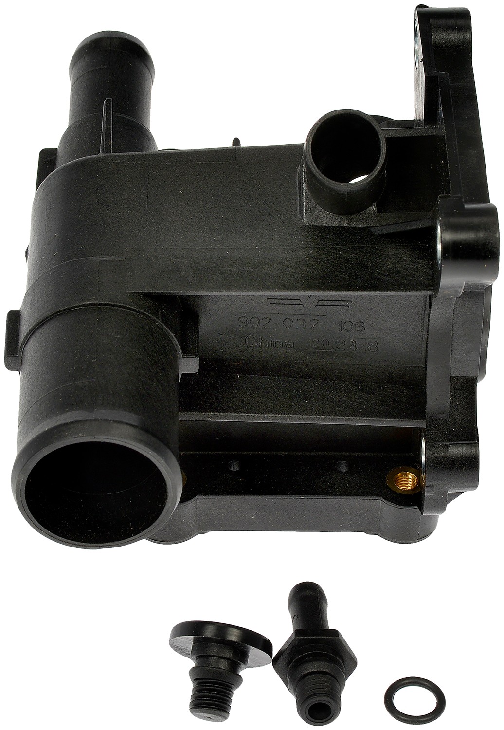 Dorman DOR-902-032 Engine Coolant Water Outlet