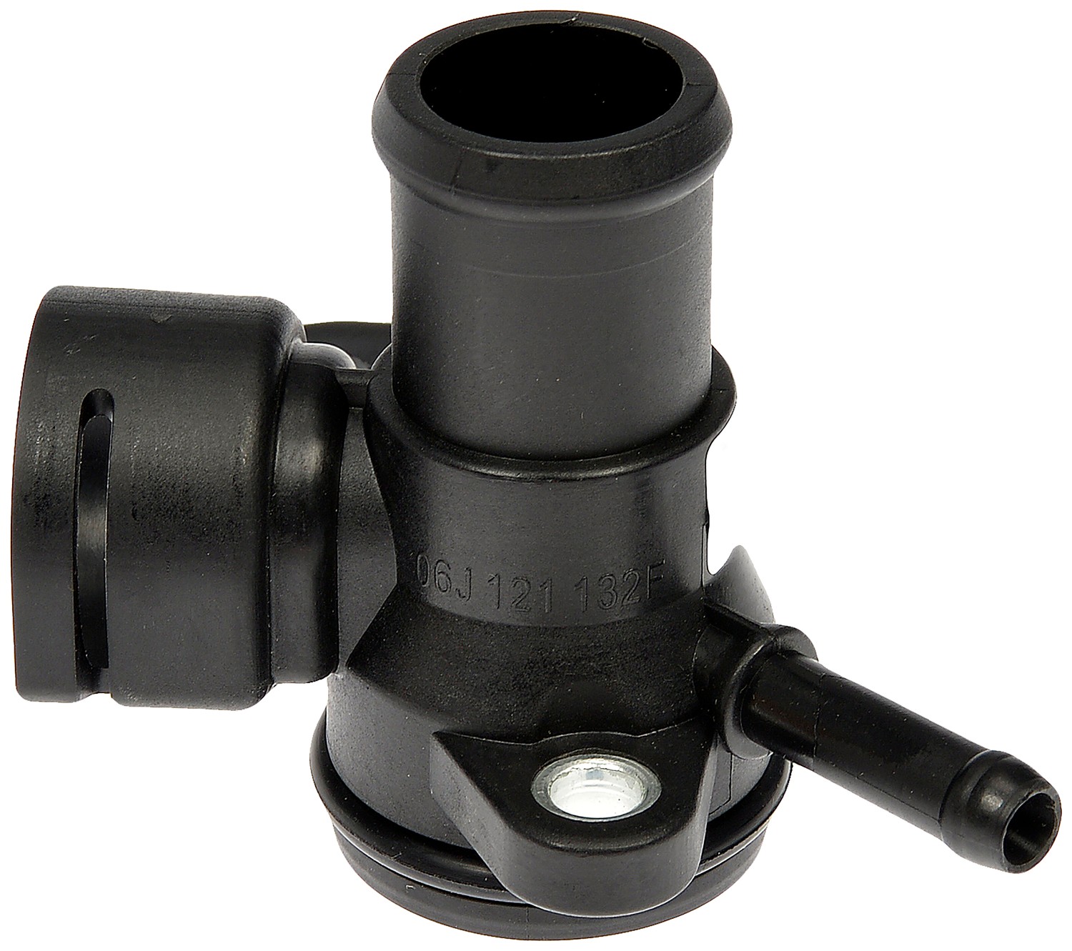 Dorman DOR-902-034 Engine Coolant Water Outlet