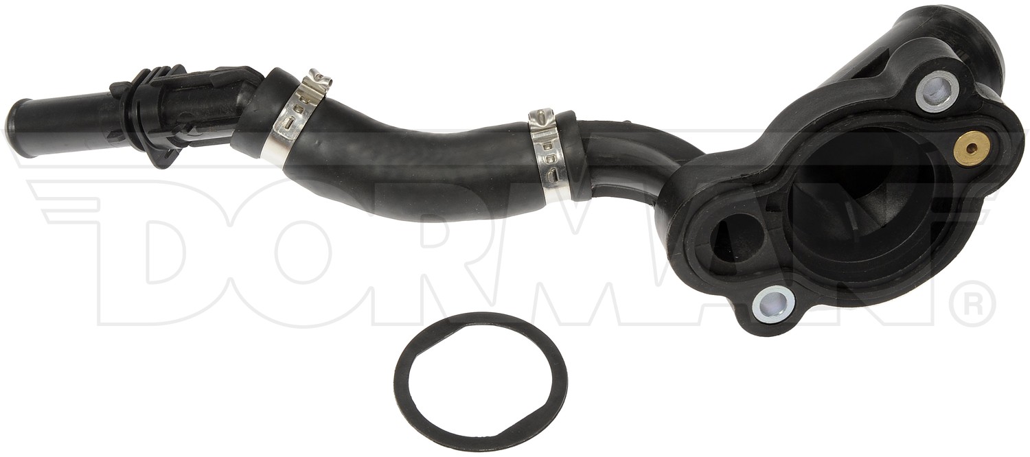 Dorman DOR-902-035 Engine Coolant Thermostat Housing