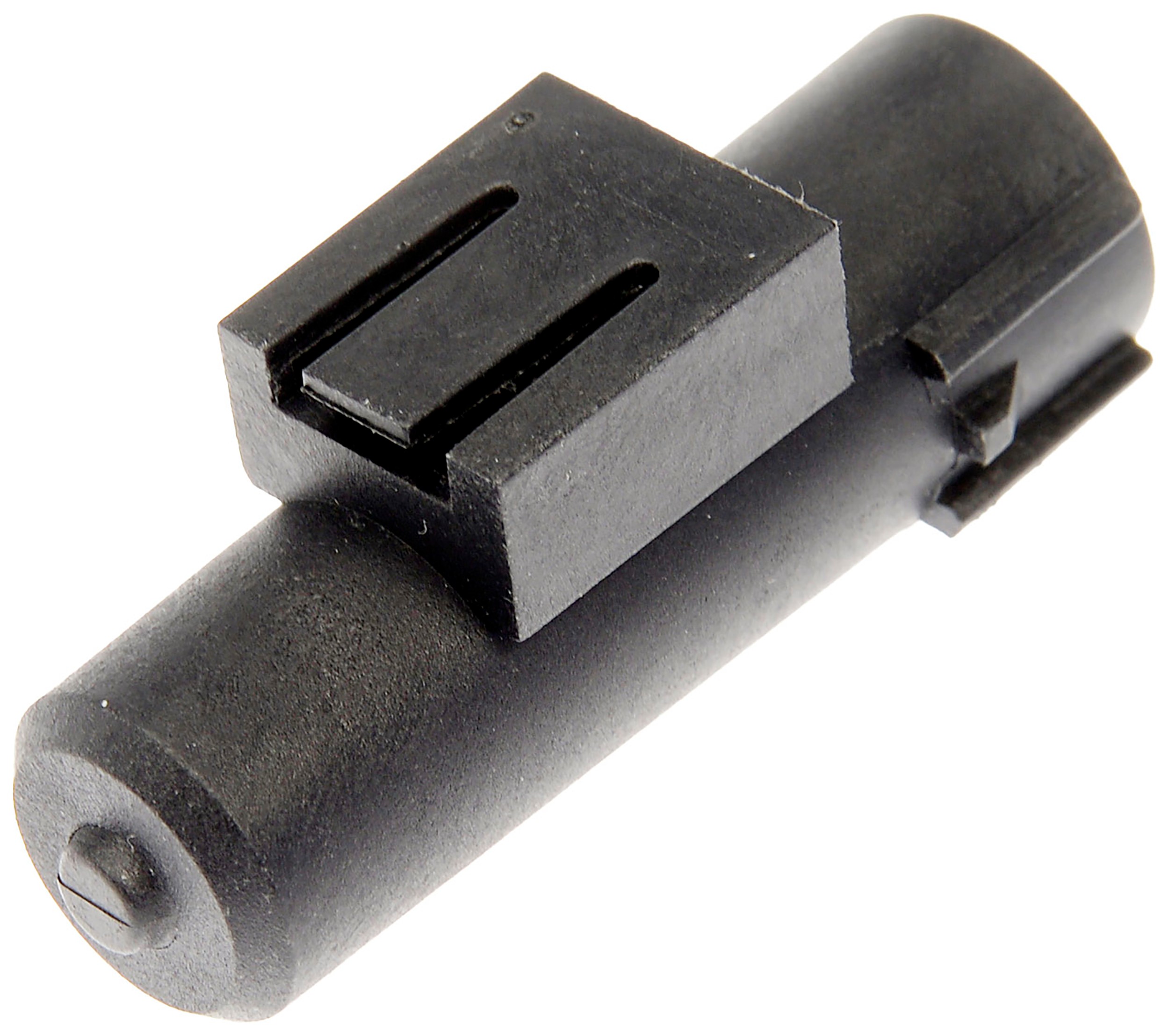 Dorman DOR-902-036 Ambient Air Temperature Sensor - Image 4