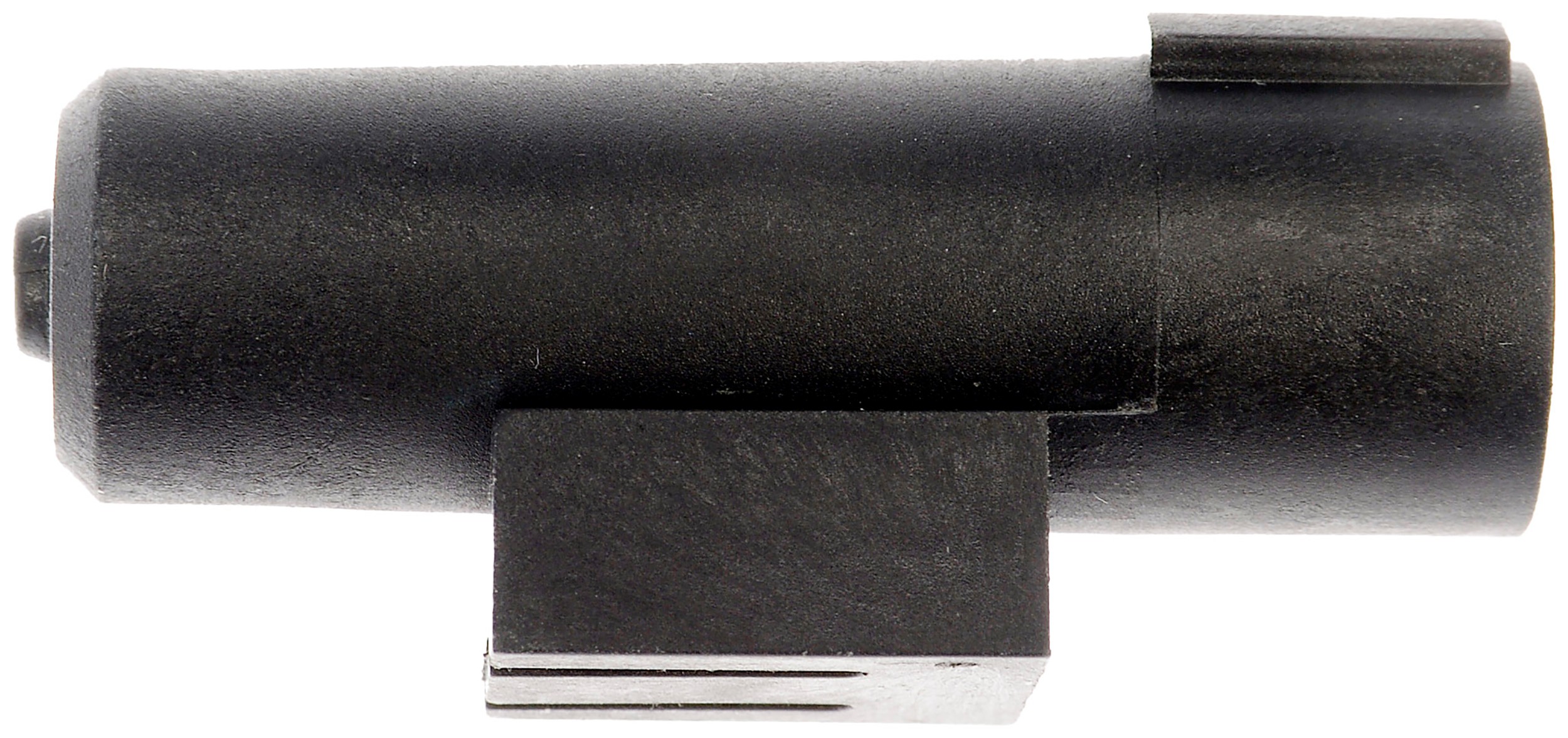 Dorman DOR-902-036 Ambient Air Temperature Sensor - Image 3