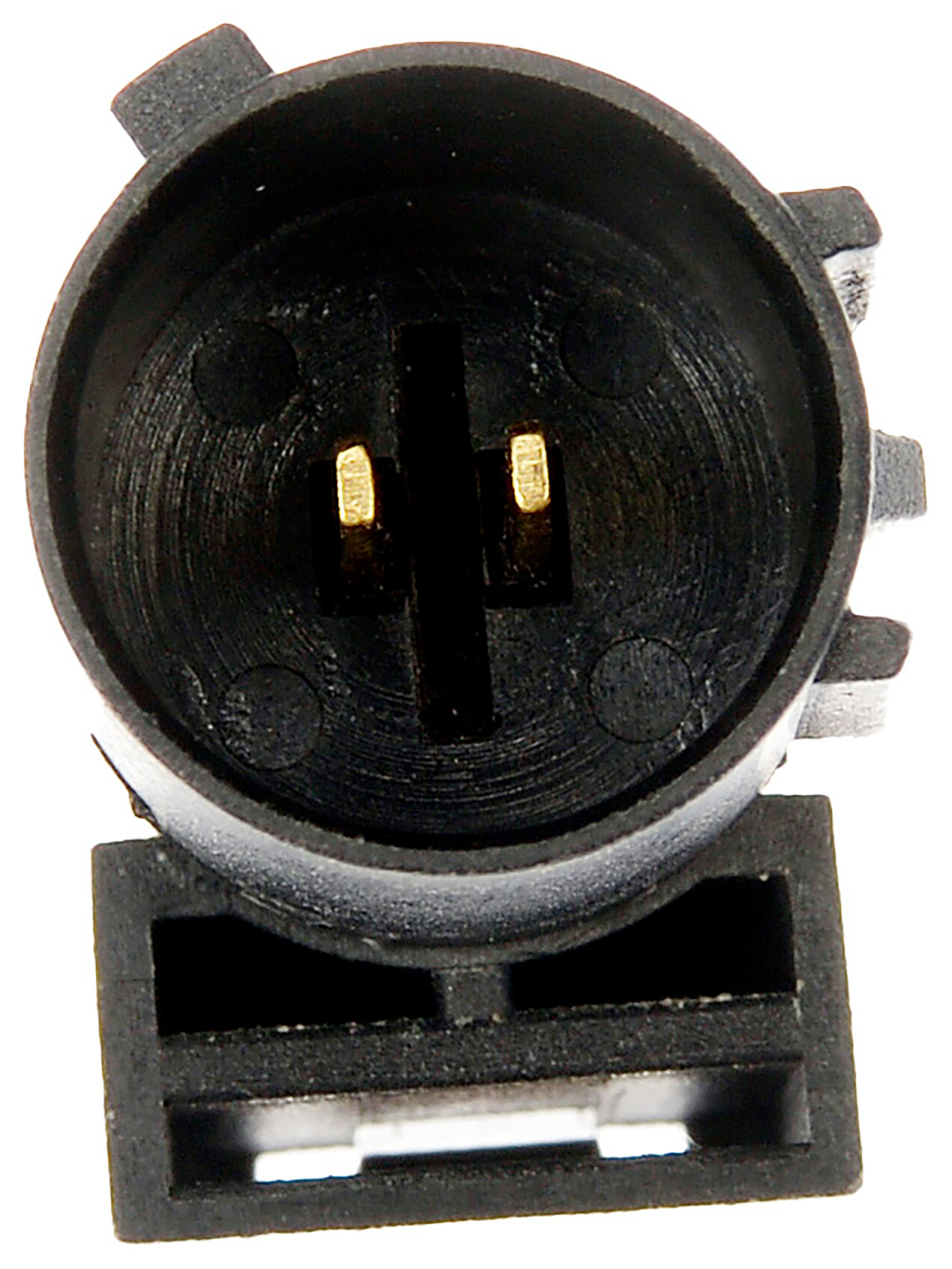 Dorman DOR-902-036 Ambient Air Temperature Sensor