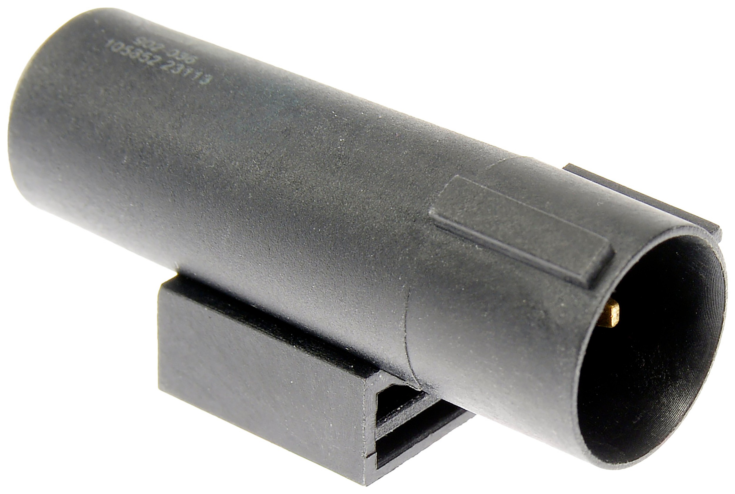 Dorman DOR-902-036 Ambient Air Temperature Sensor - Image 2