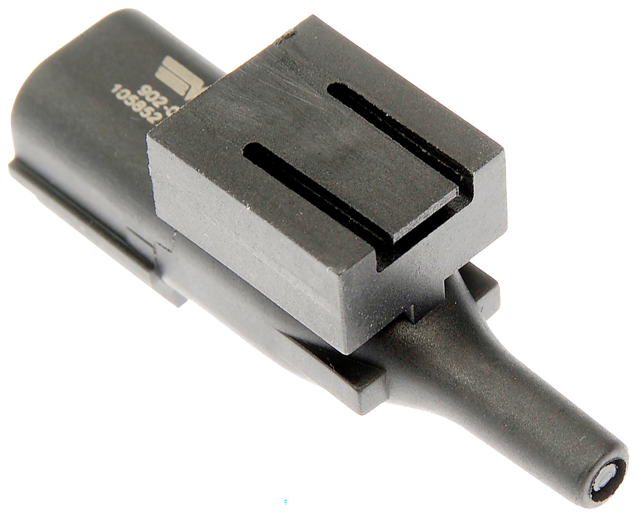 Dorman DOR-902-037 Ambient Air Temperature Sensor - Image 3