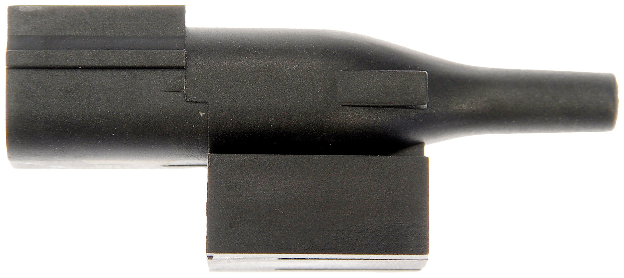 Dorman DOR-902-037 Ambient Air Temperature Sensor
