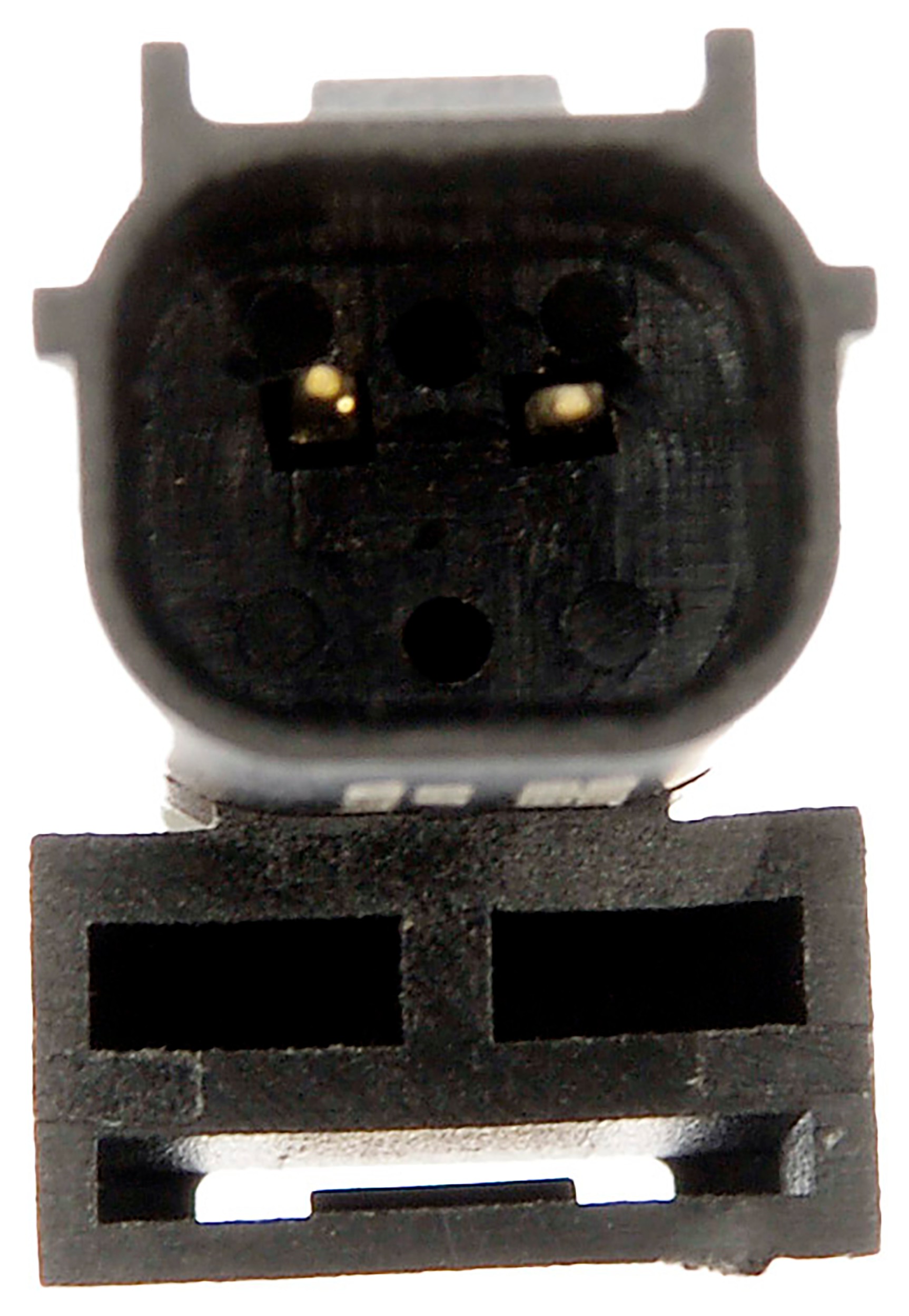Dorman DOR-902-037 Ambient Air Temperature Sensor - Image 4