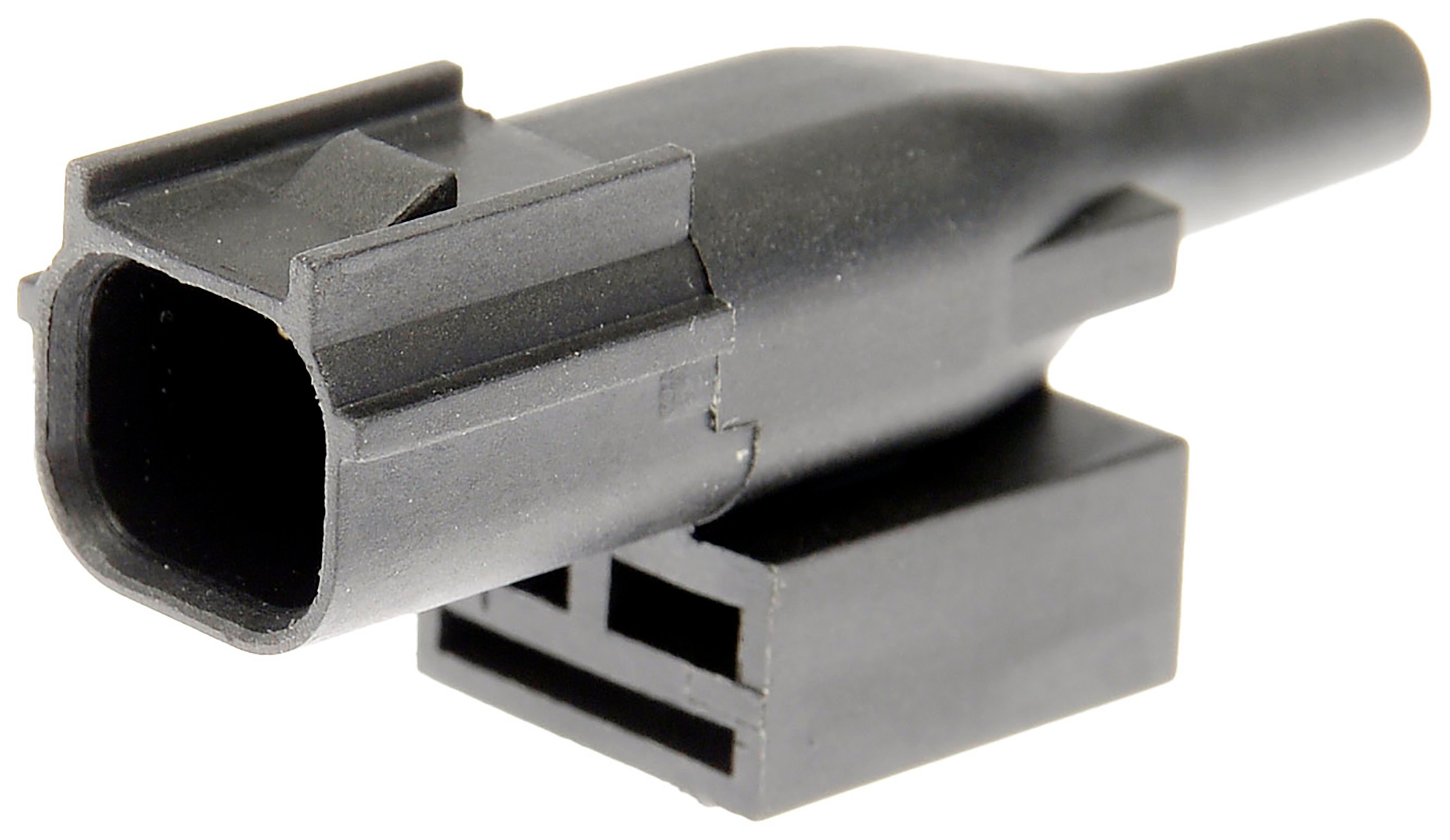 Dorman DOR-902-037 Ambient Air Temperature Sensor - Image 2