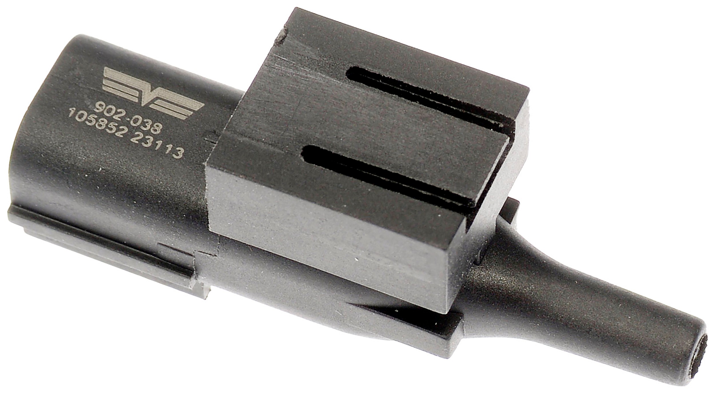 Dorman DOR-902-038 Ambient Air Temperature Sensor - Image 2