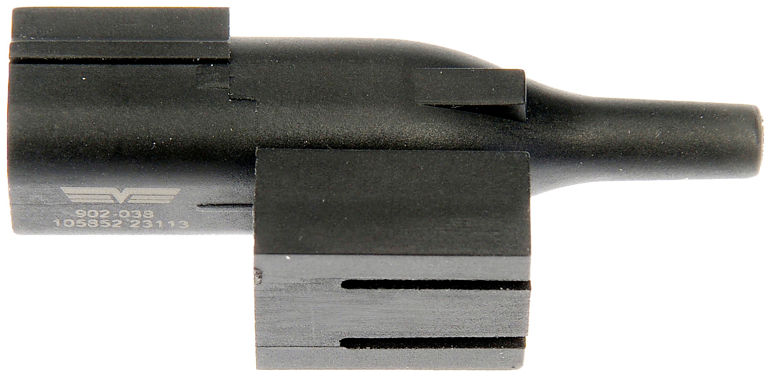 Dorman DOR-902-038 Ambient Air Temperature Sensor - Image 3