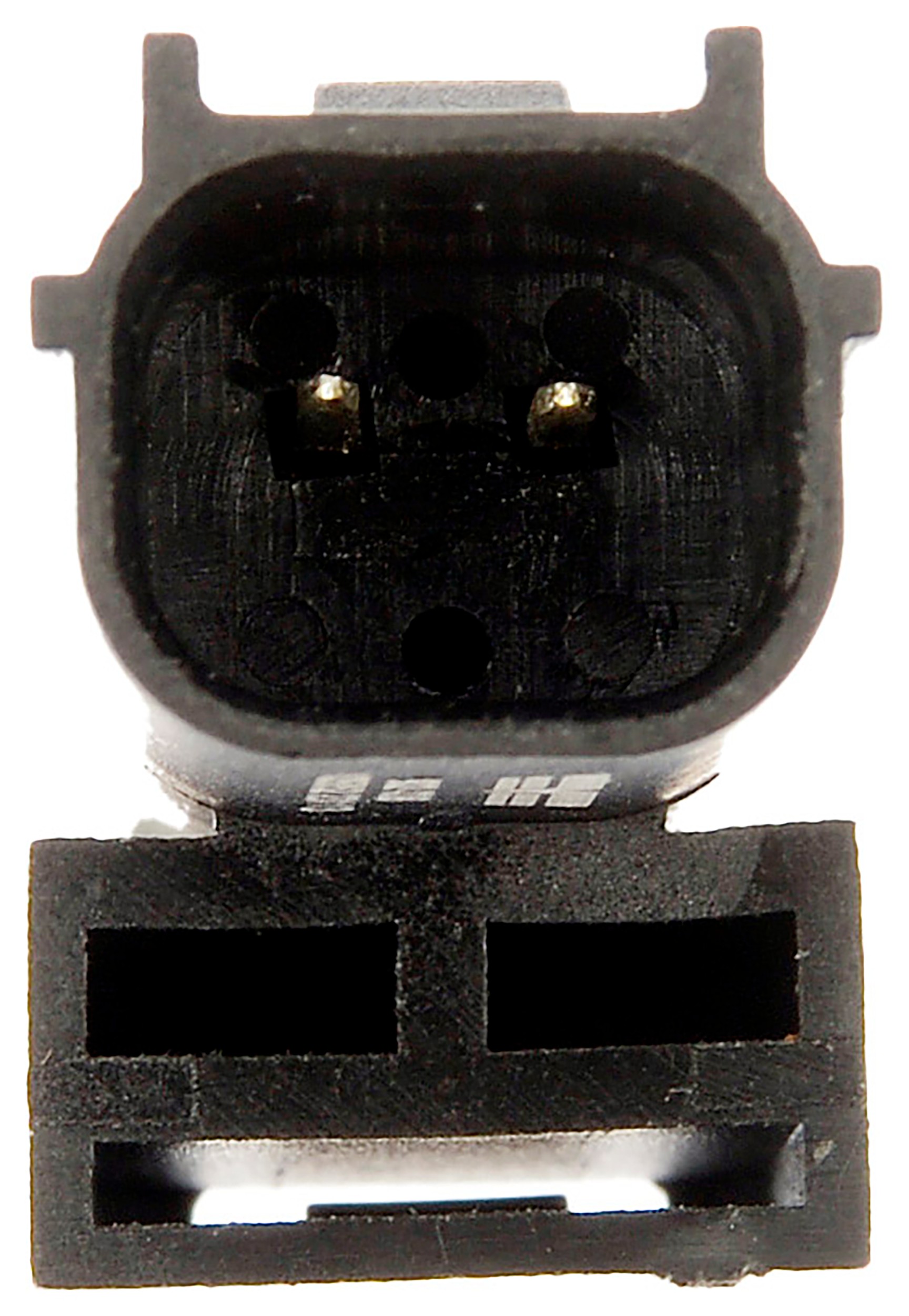 Dorman DOR-902-038 Ambient Air Temperature Sensor - Image 4