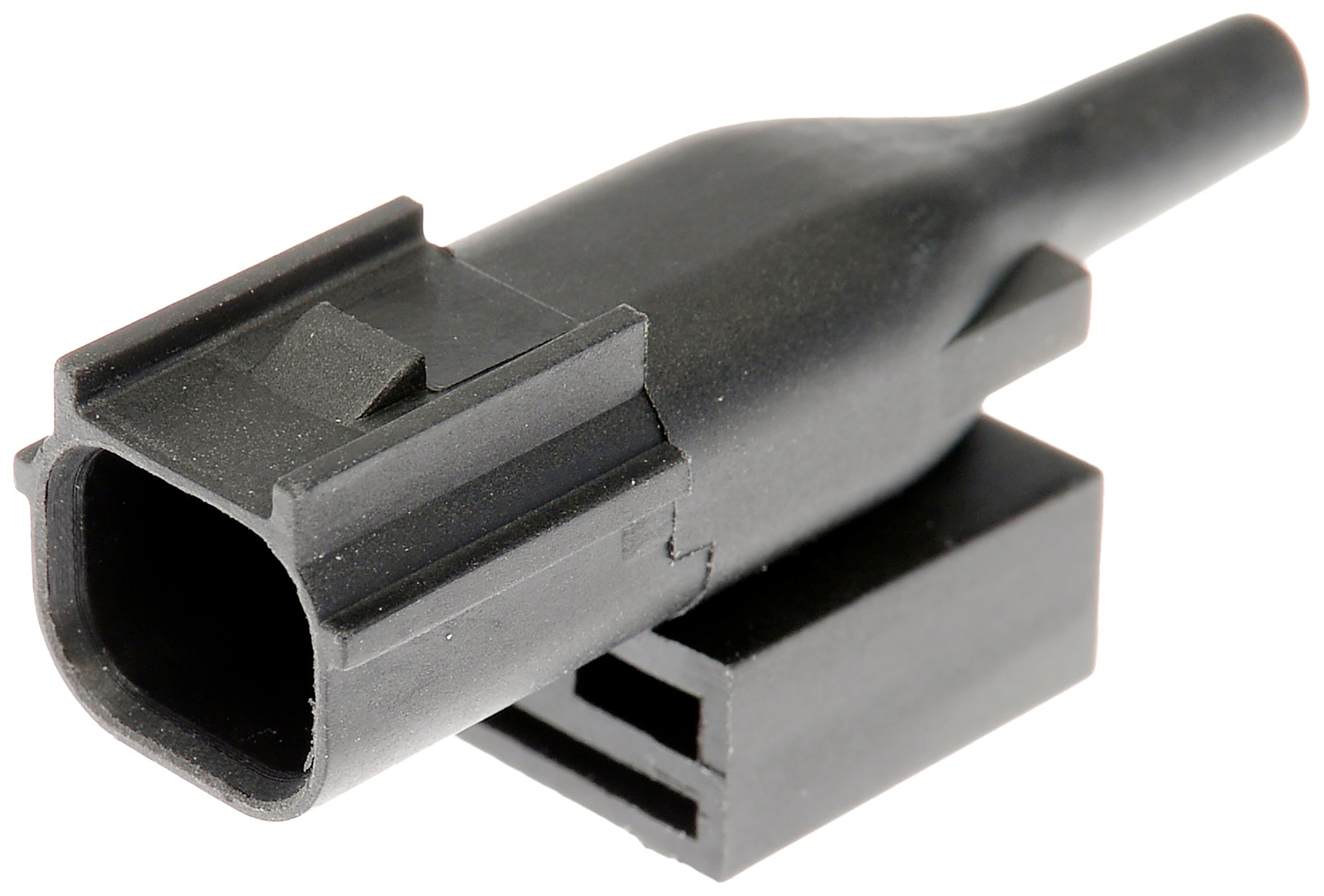 Dorman DOR-902-038 Ambient Air Temperature Sensor