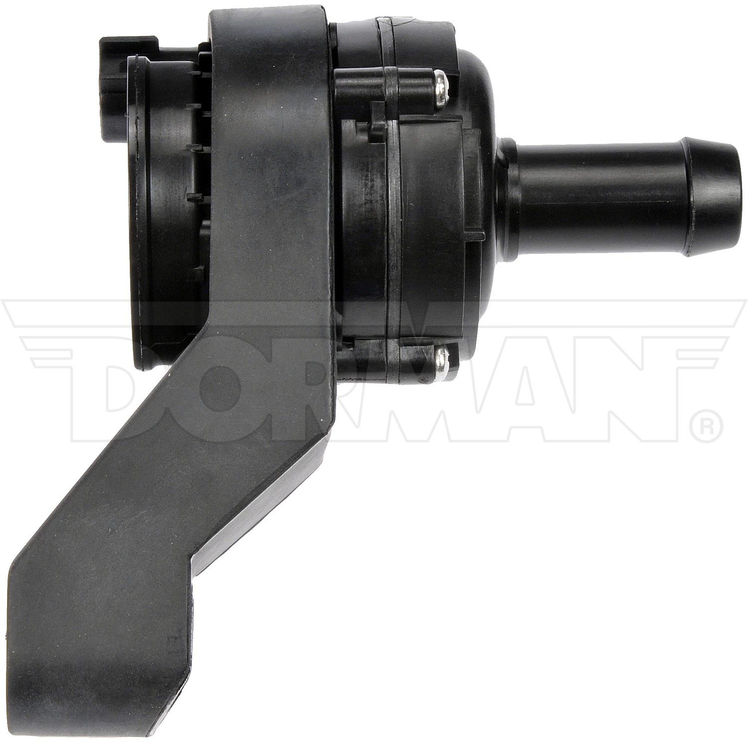 Dorman DOR-902-048 Auxiliary Coolant Pump Assembly