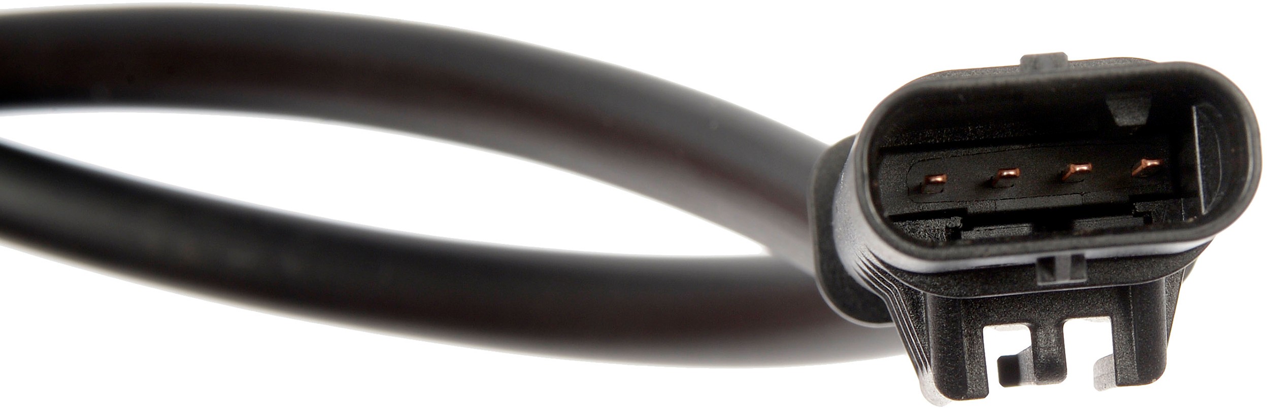 Dorman DOR-902-049 Thermostat Adapter Pigtail