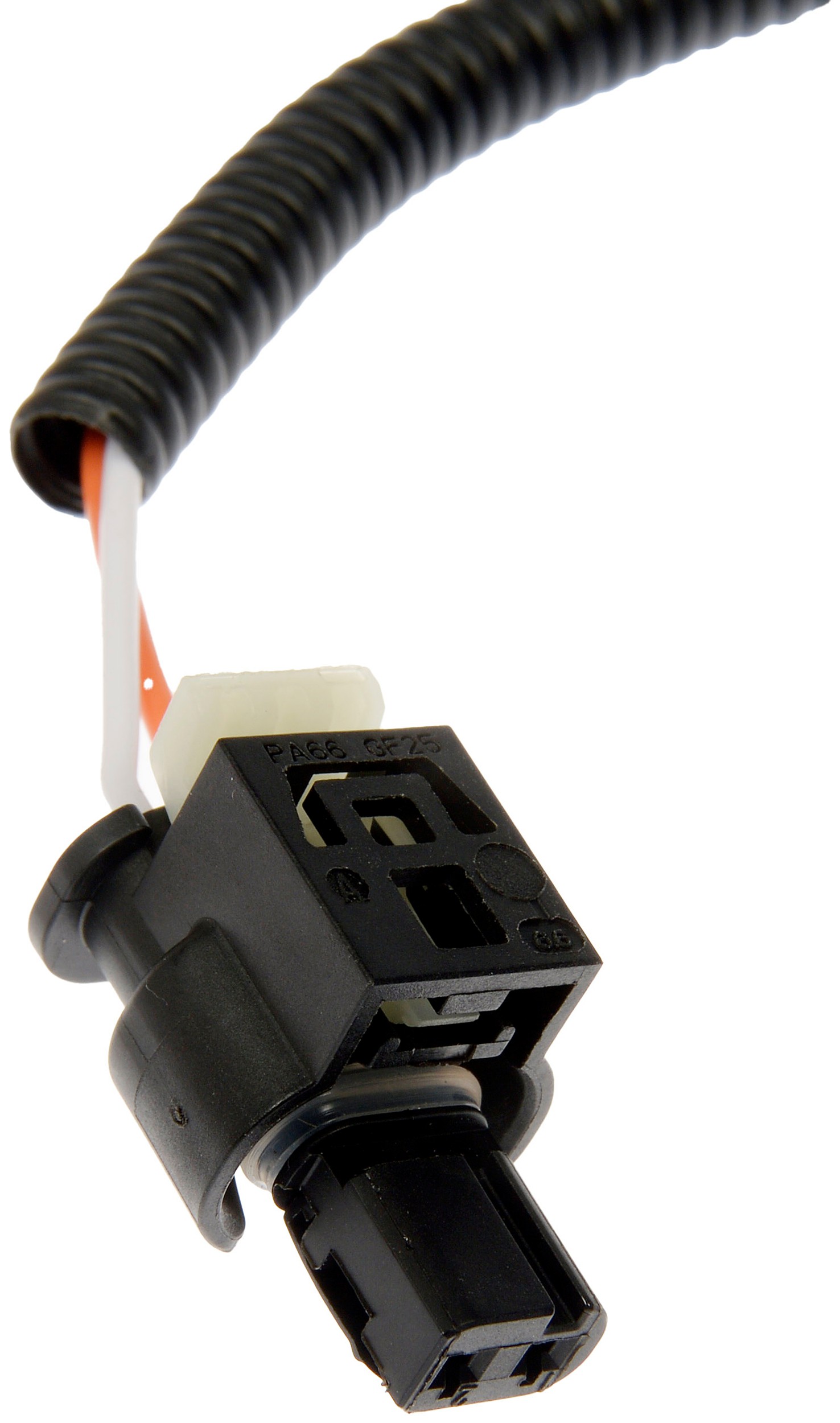 Dorman DOR-902-050 Thermostat Adapter Wire Harness