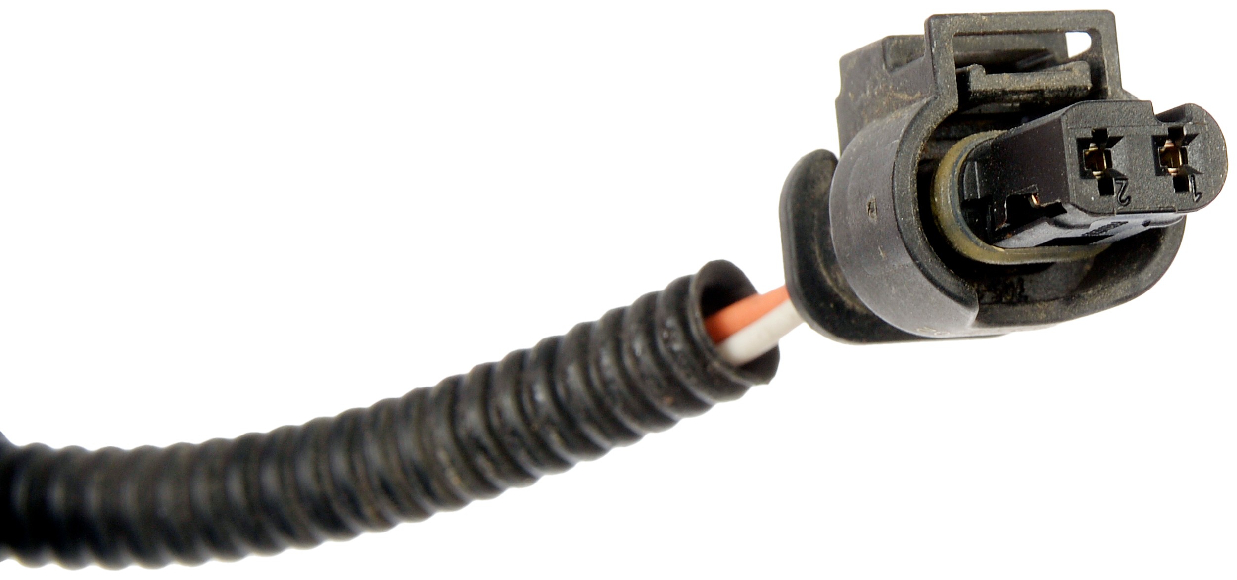 Dorman DOR-902-051 Thermostat Adapter Pigtail