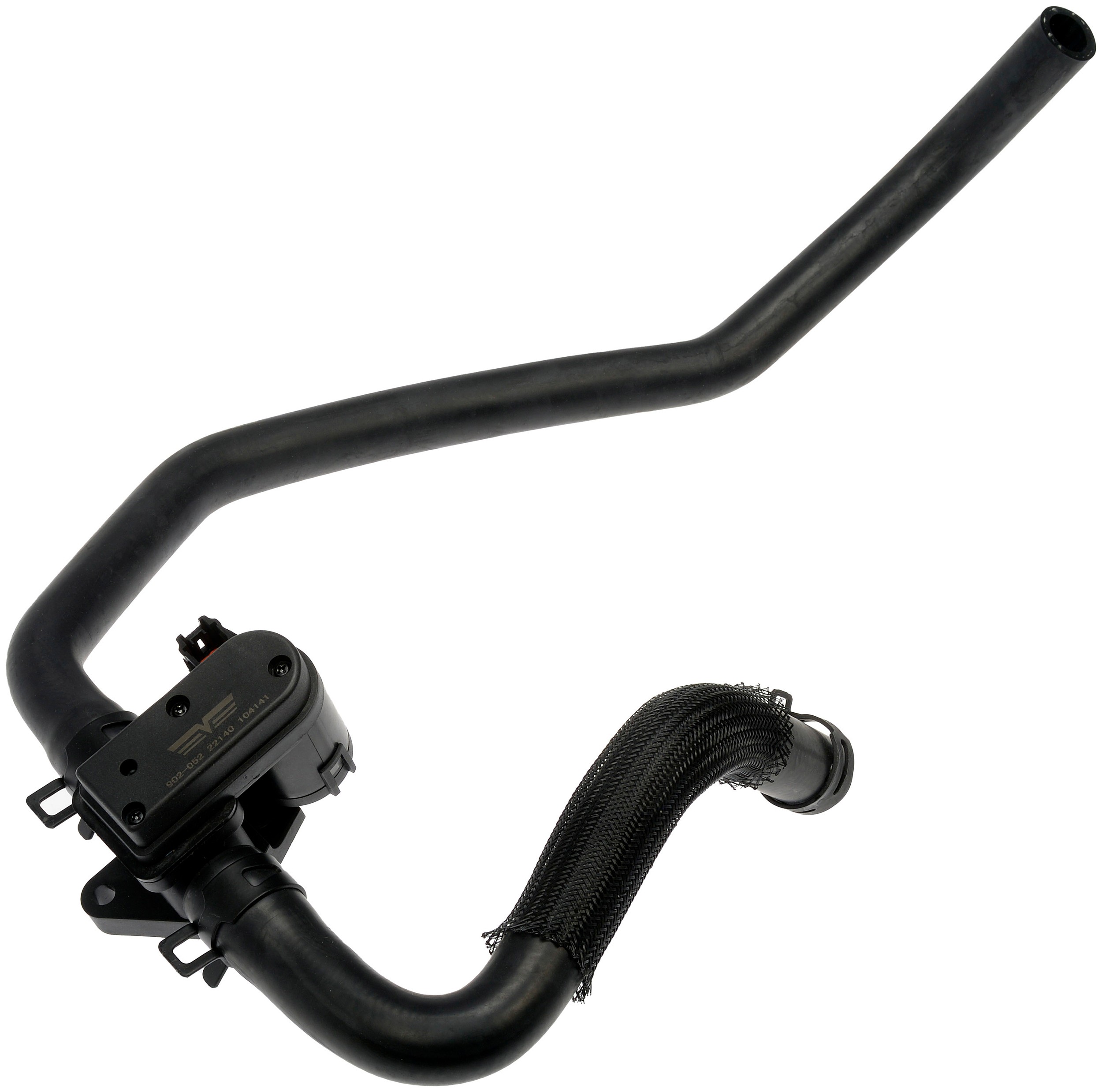 Dorman DOR-902-052 Engine Heater Hose Assembly