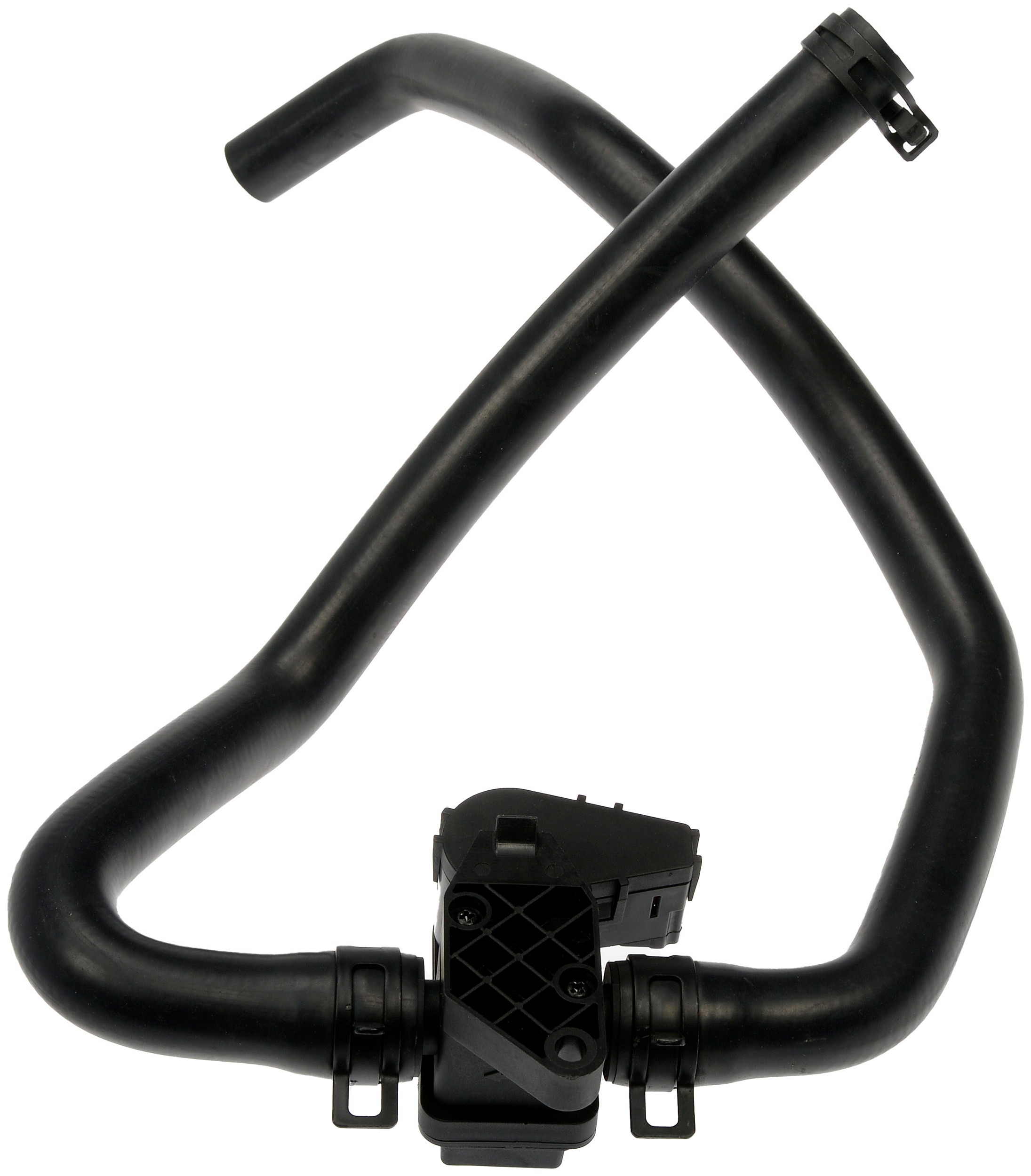 Dorman DOR-902-053 Engine Heater Hose Assembly - Image 2