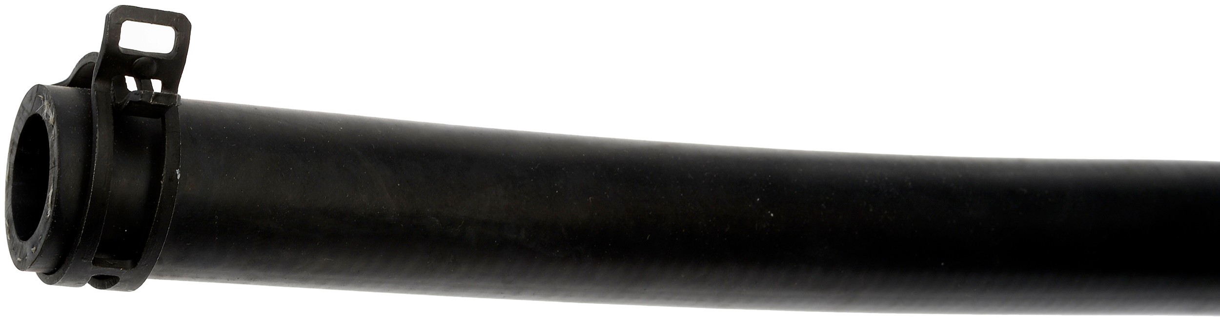 Dorman DOR-902-053 Engine Heater Hose Assembly - Image 4