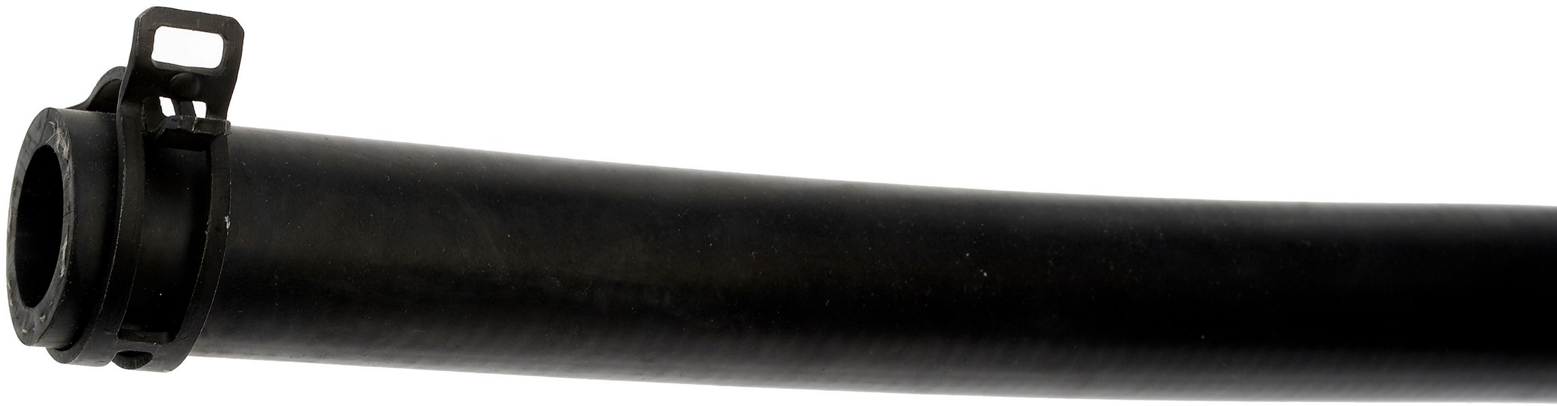 Dorman DOR-902-053 Engine Heater Hose Assembly - Image 6