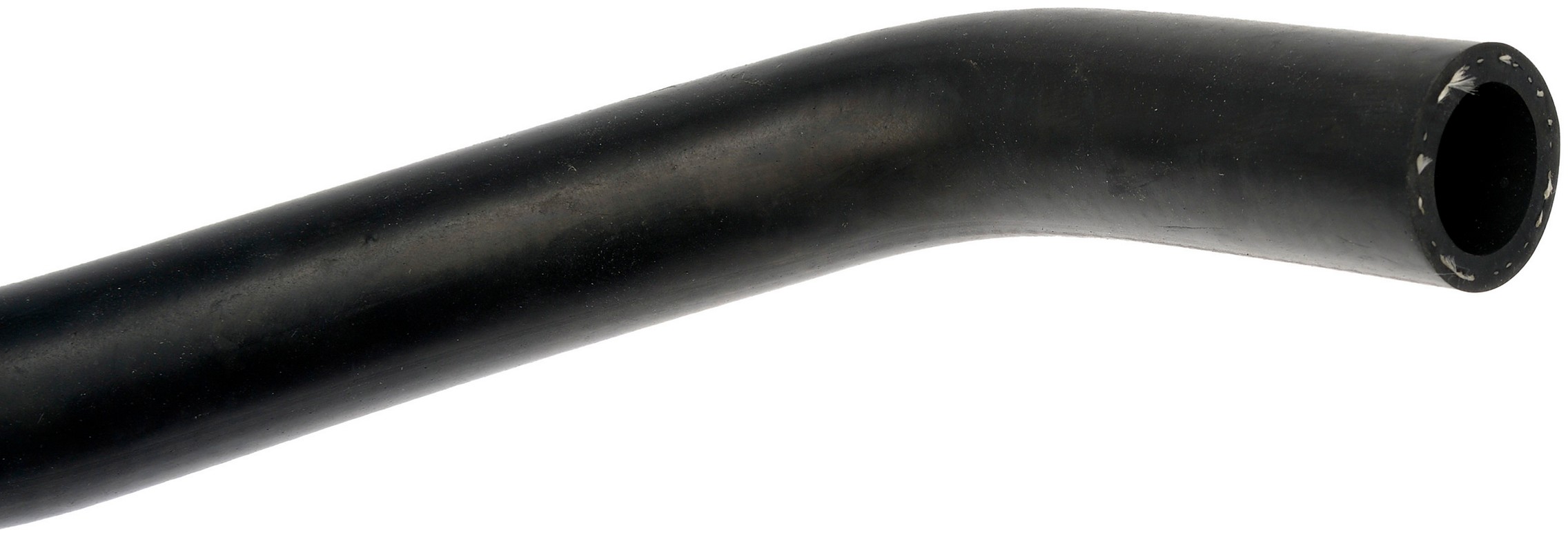 Dorman DOR-902-053 Engine Heater Hose Assembly - Image 7