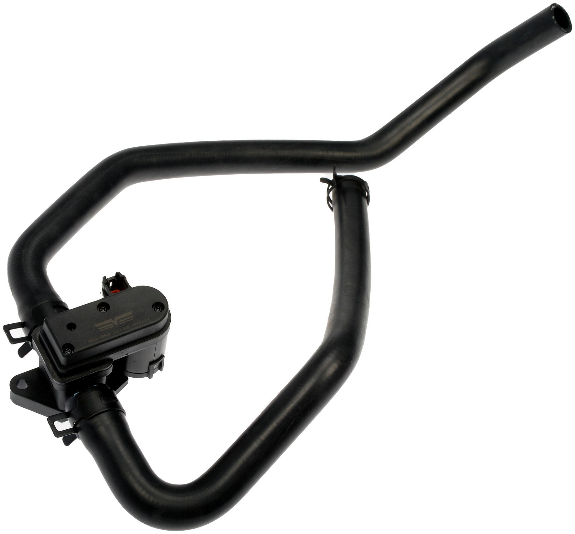 Dorman DOR-902-053 Engine Heater Hose Assembly - Image 8