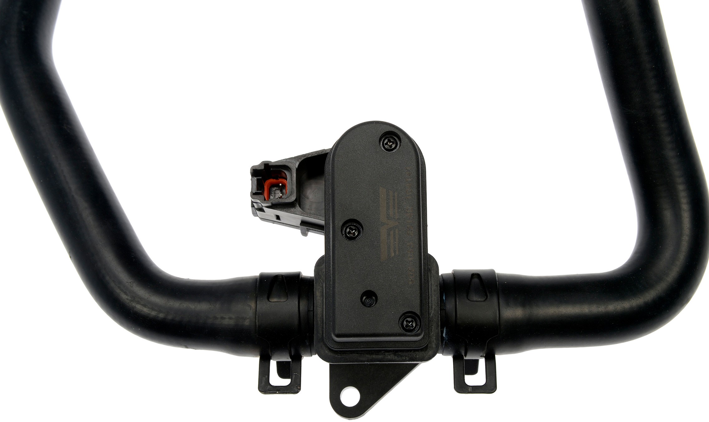 Dorman DOR-902-053 Engine Heater Hose Assembly - Image 9