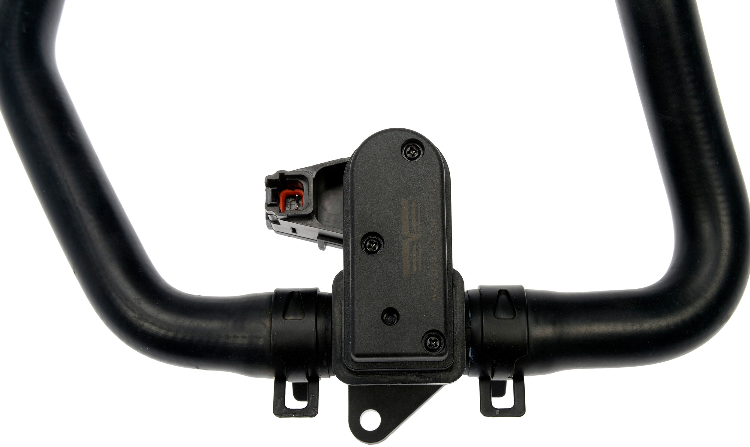 Dorman DOR-902-053 Engine Heater Hose Assembly