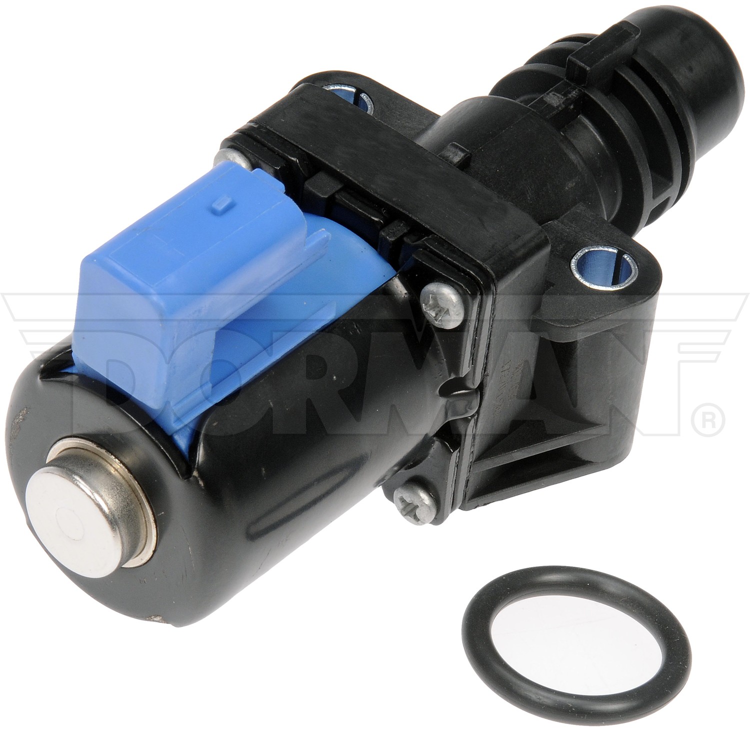 Dorman DOR-902-054 Water Control Valve - Image 2