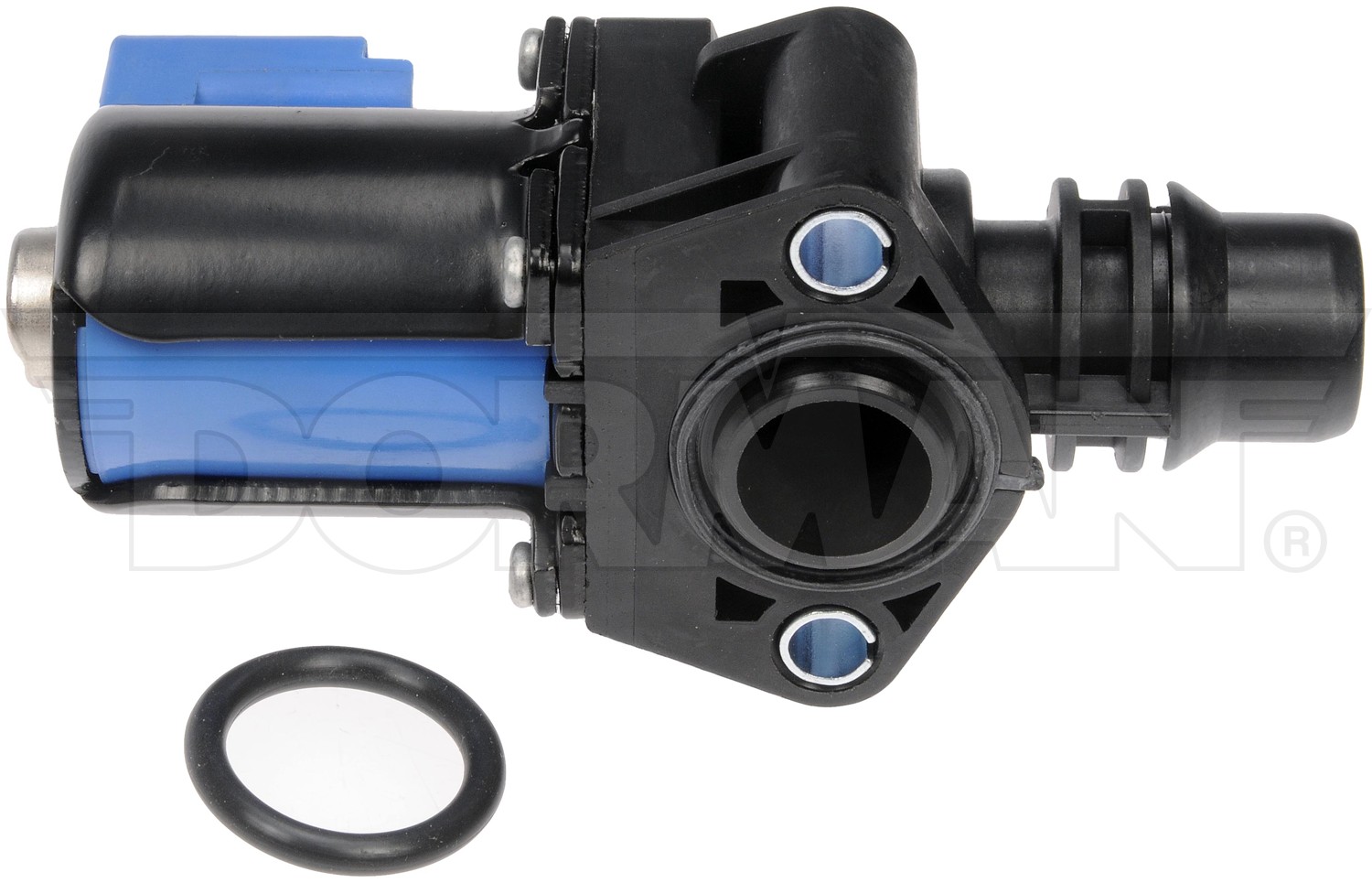Dorman DOR-902-054 Water Control Valve - Image 3