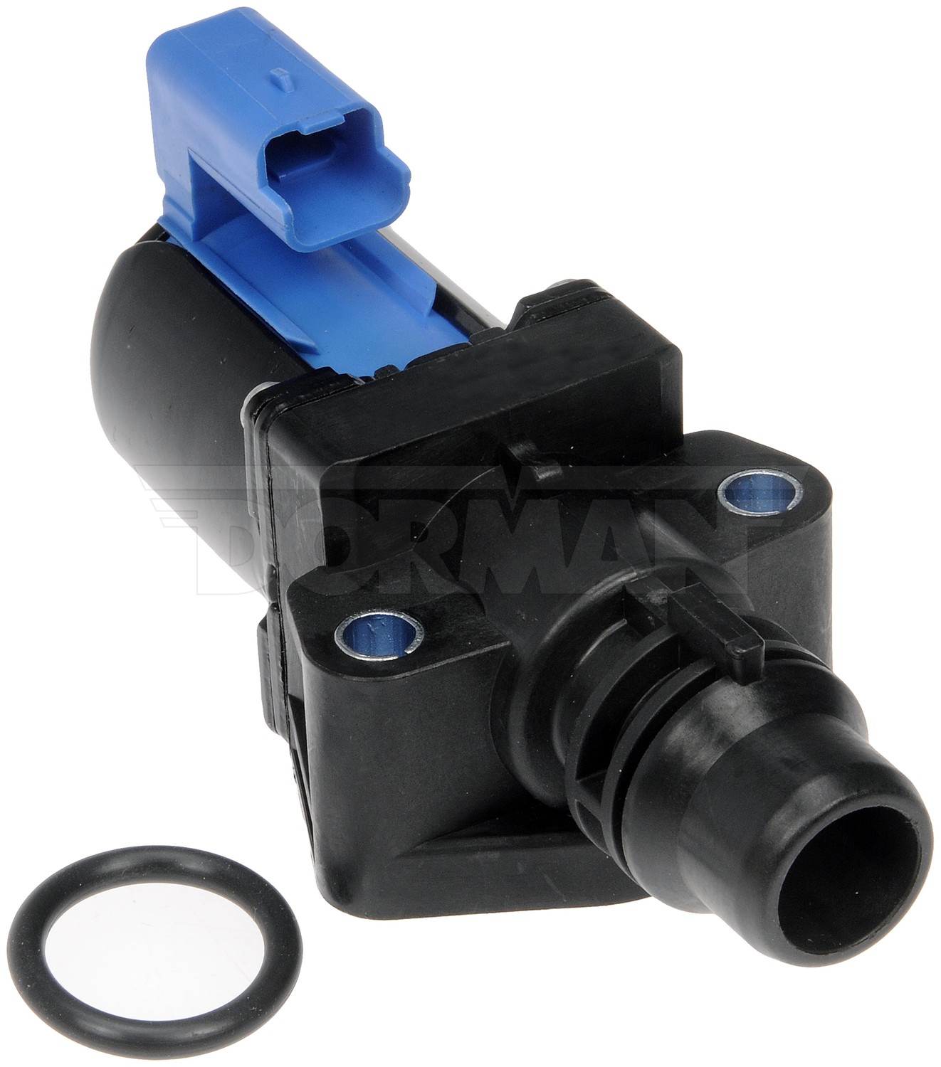 Dorman DOR-902-054 Water Control Valve