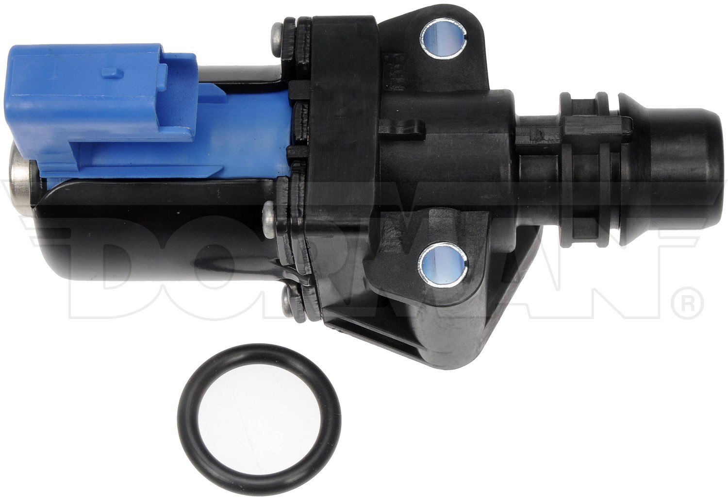 Dorman DOR-902-054 Water Control Valve - Image 4