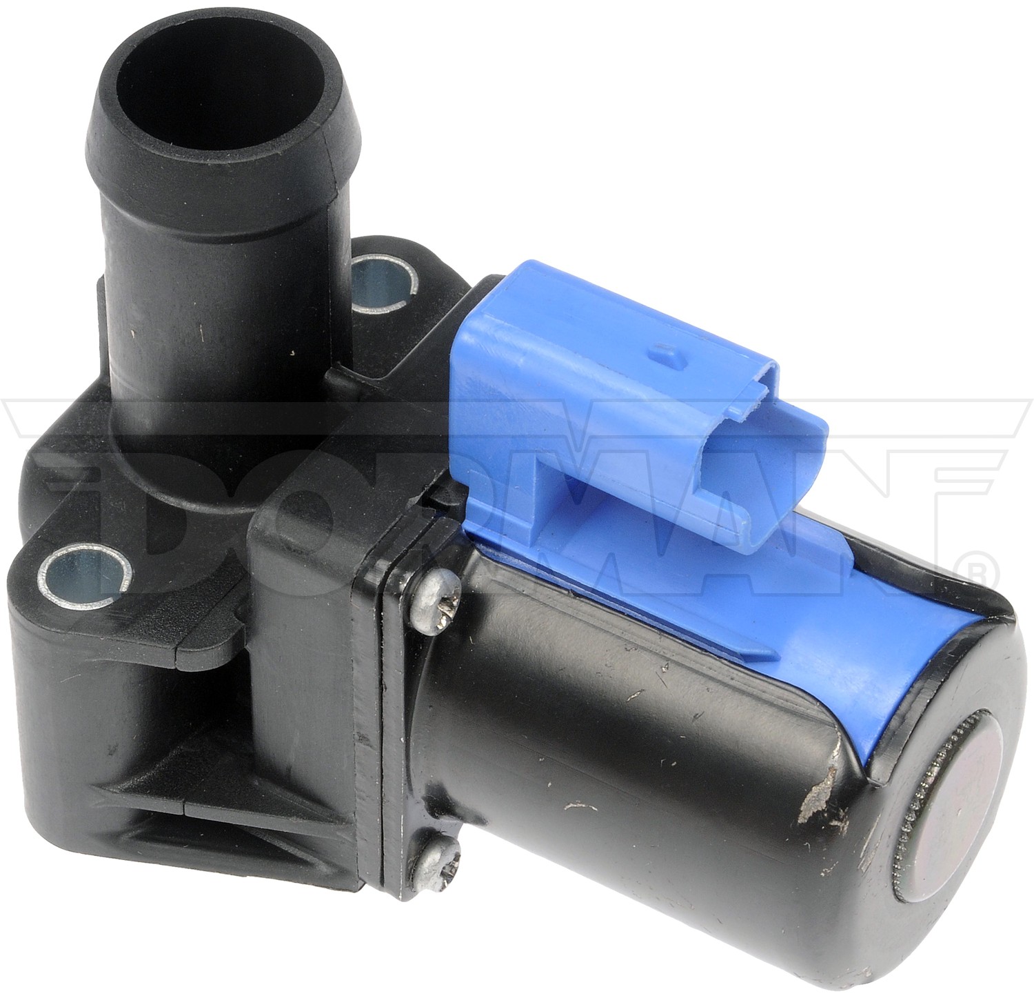 Dorman DOR-902-055 Water Control Valve