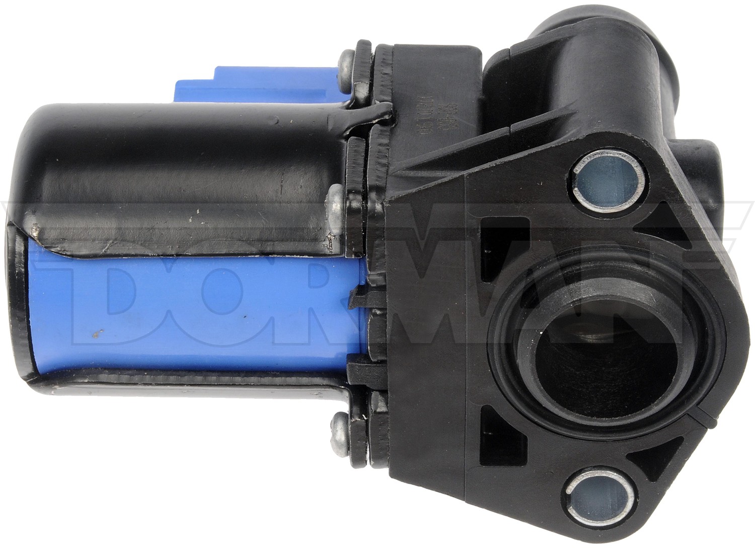 Dorman DOR-902-055 Water Control Valve - Image 2