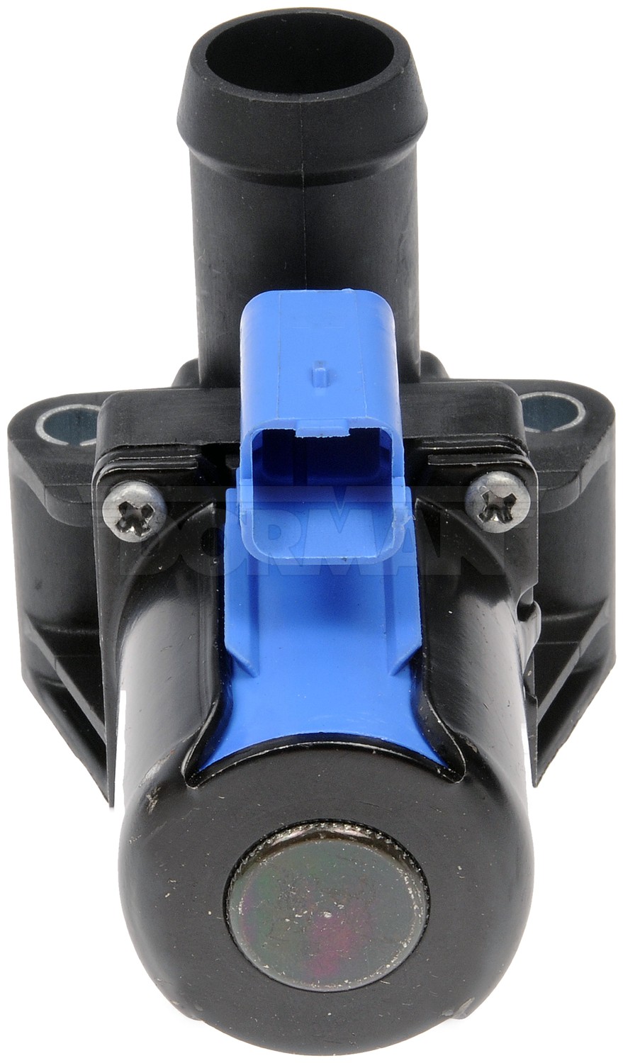 Dorman DOR-902-055 Water Control Valve - Image 3