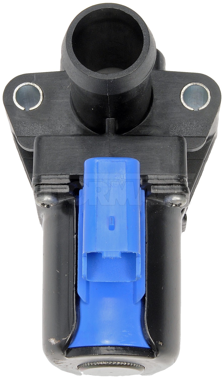 Dorman DOR-902-055 Water Control Valve - Image 4