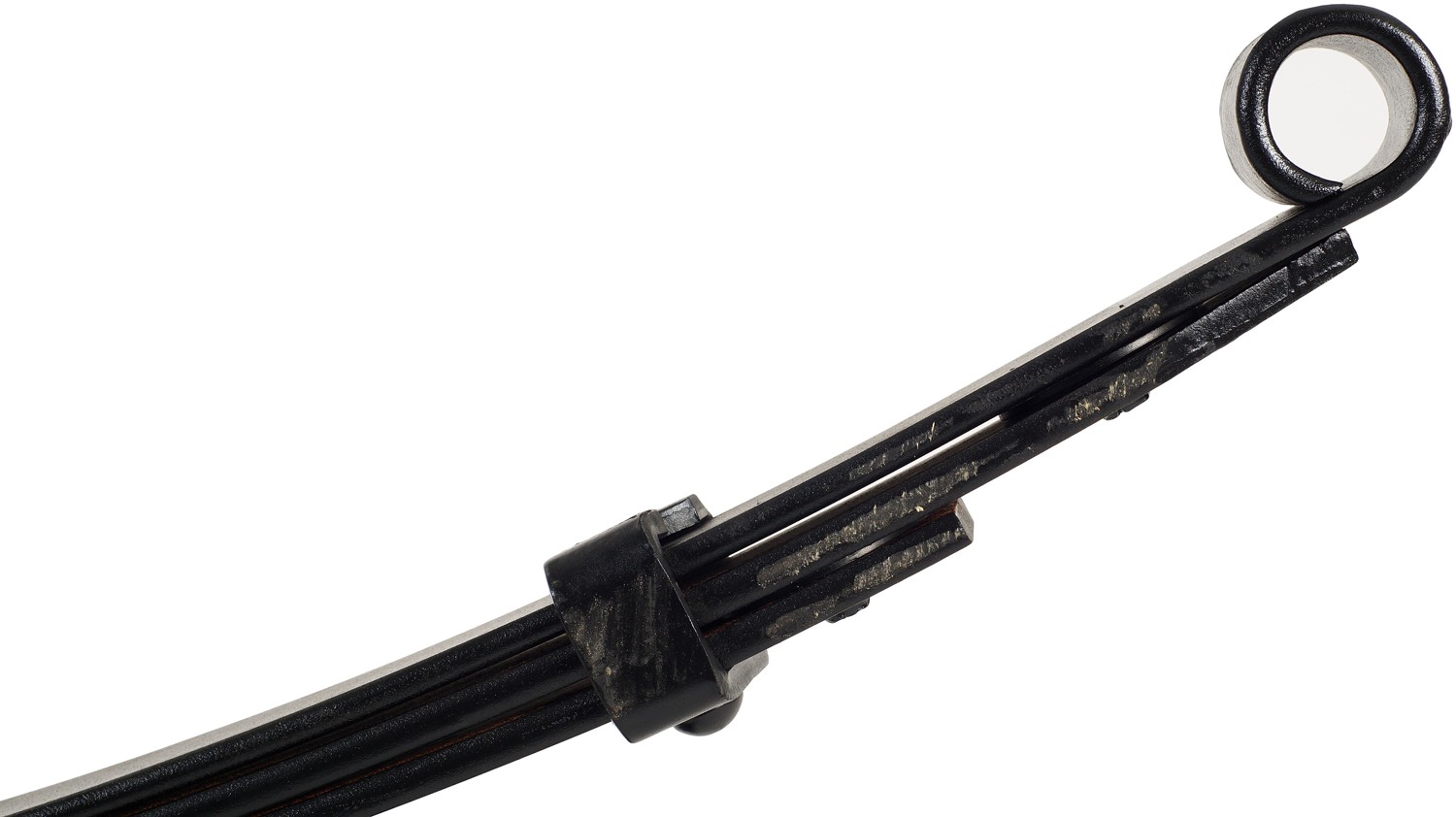 Dorman 90-205 Suspension Leaf Spring