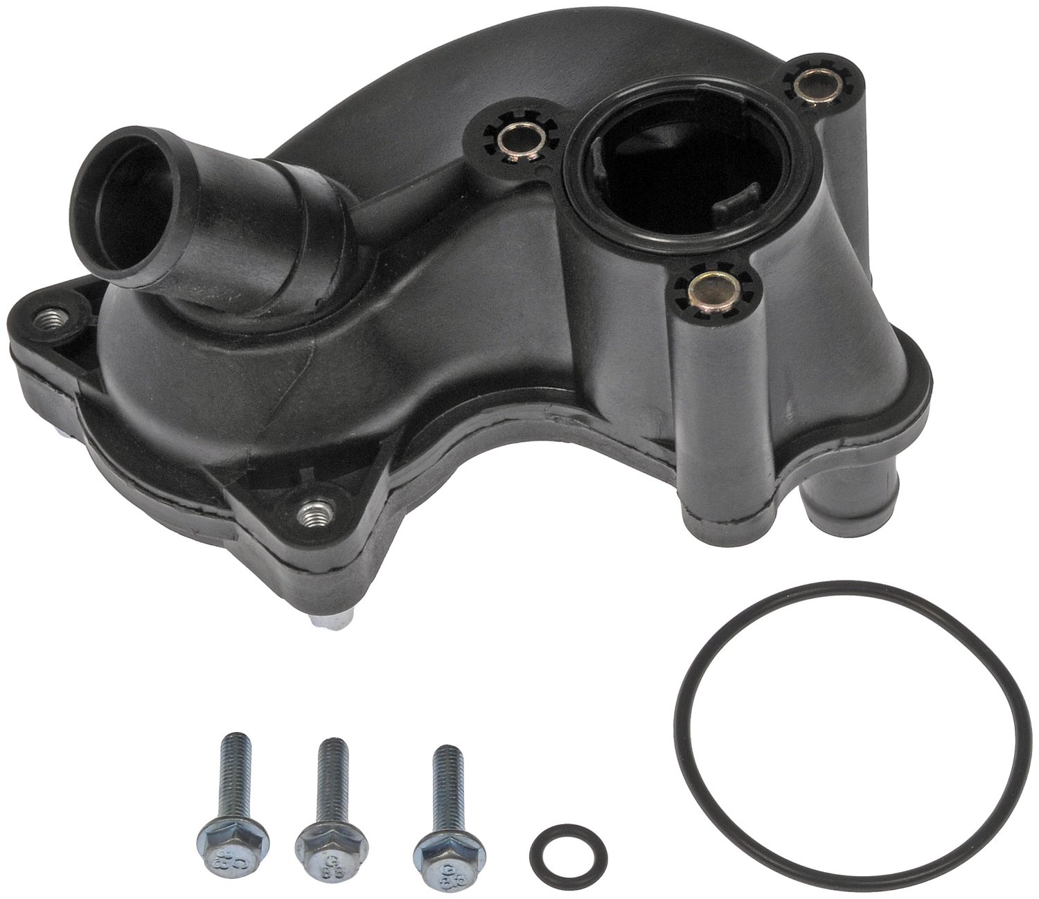 Dorman DOR-902-060 Engine Coolant Thermostat Housing