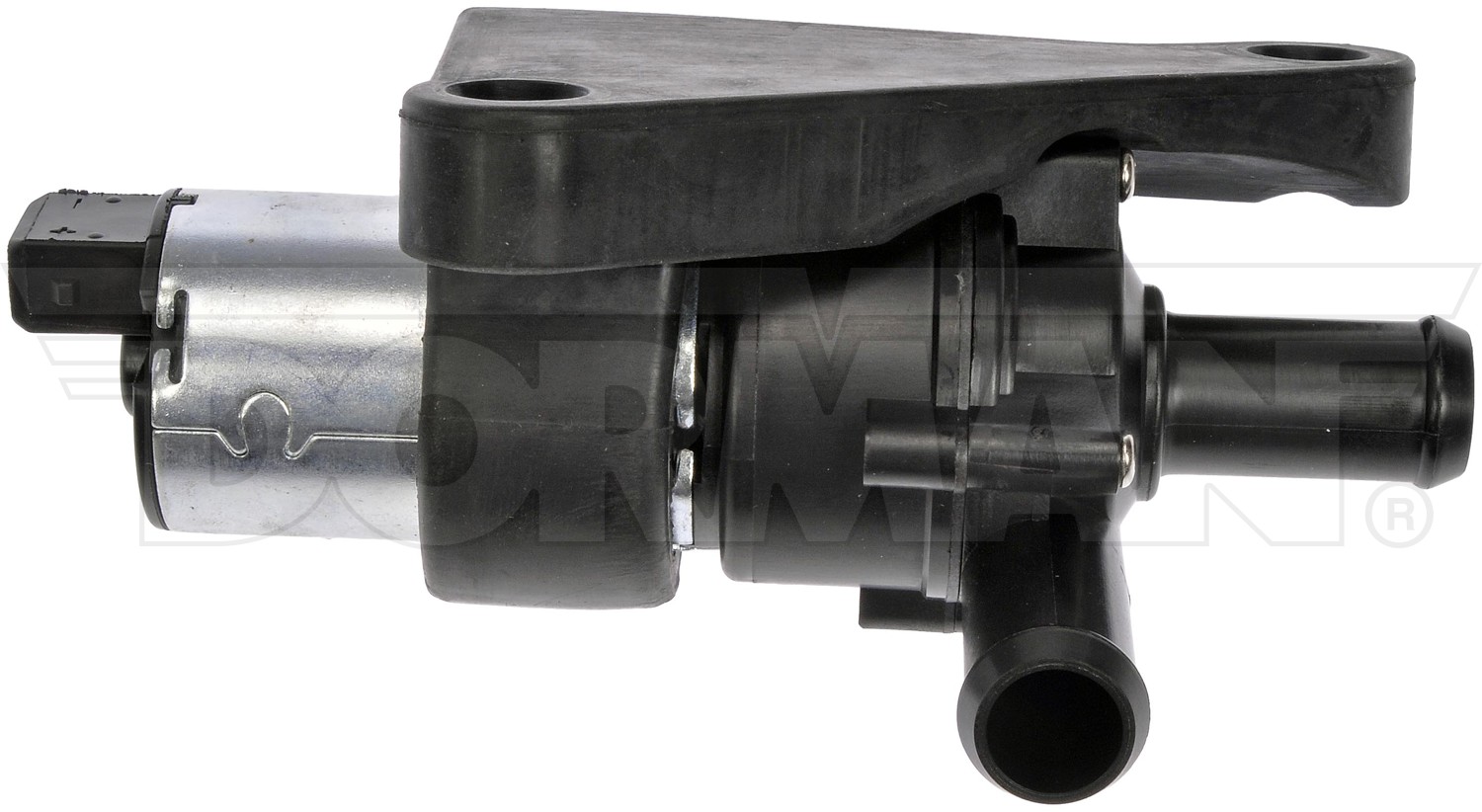 Dorman DOR-902-062 Heater Water Pump Assembly